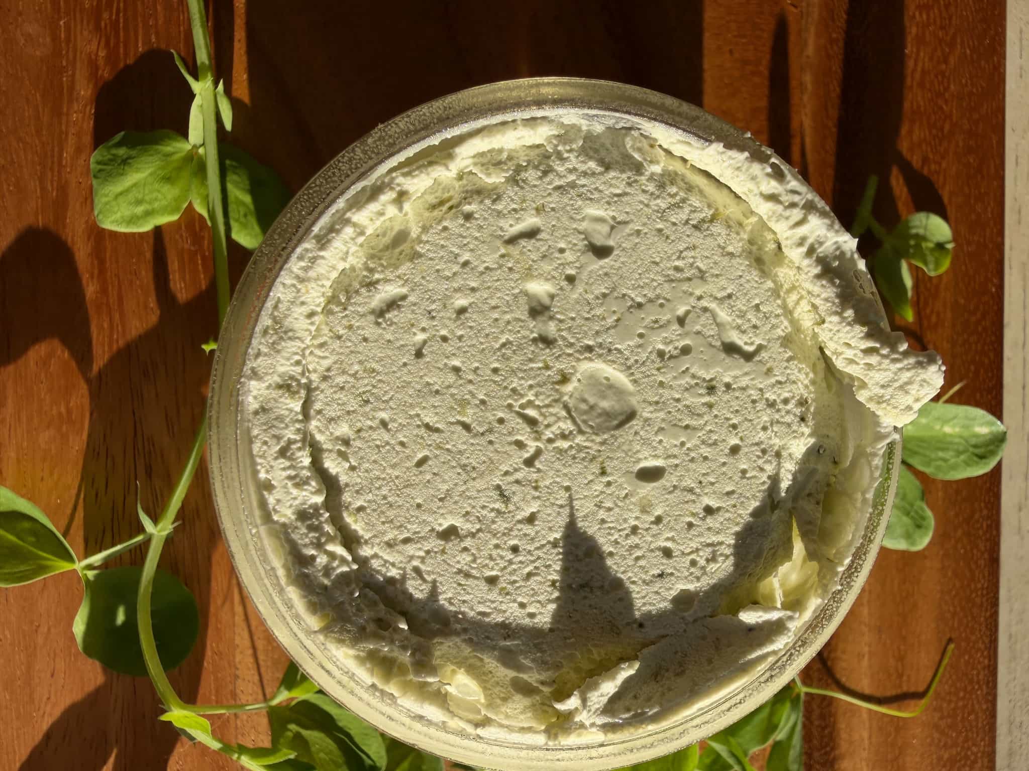 Product thumbnail #4