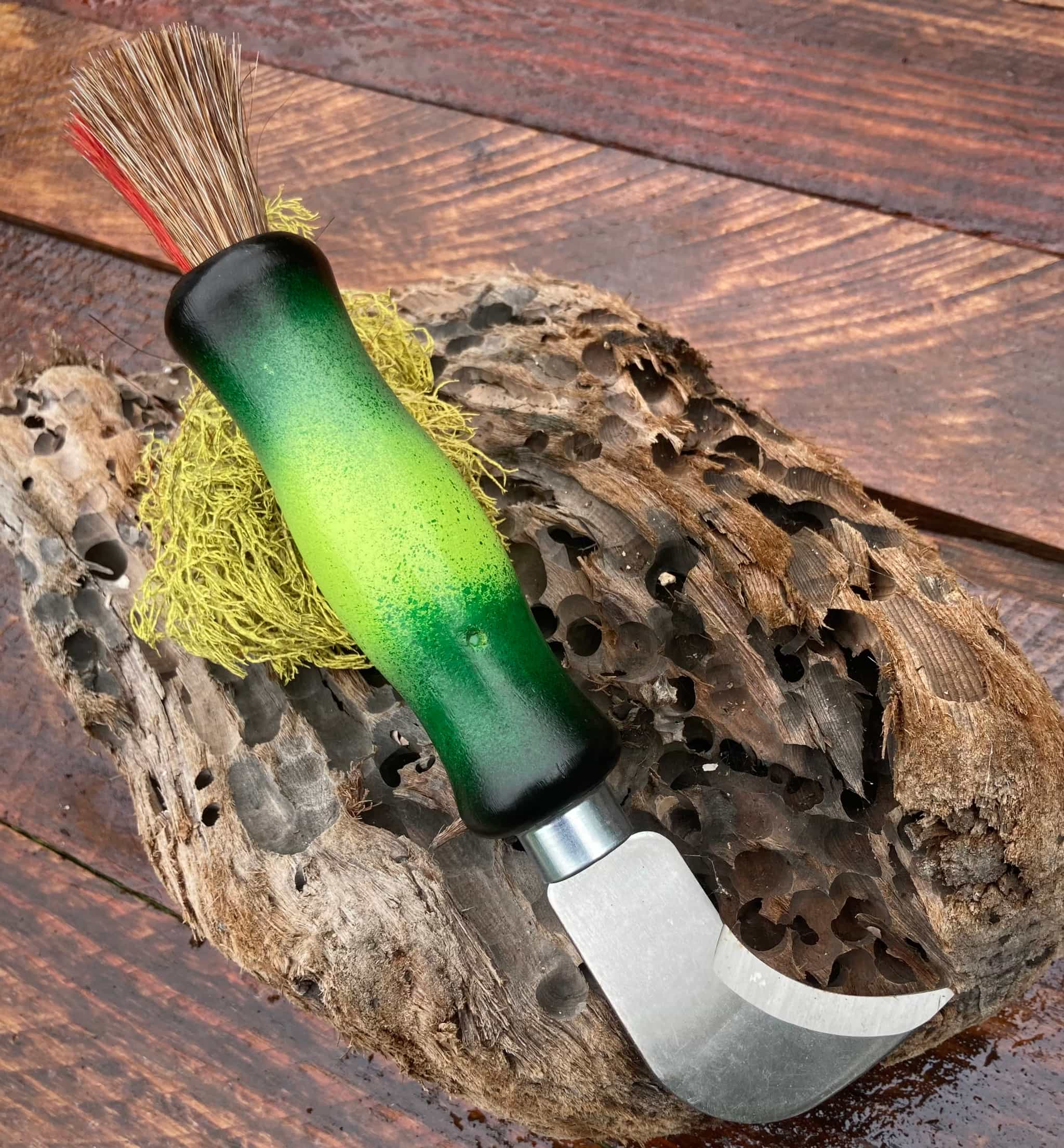 Product image #0