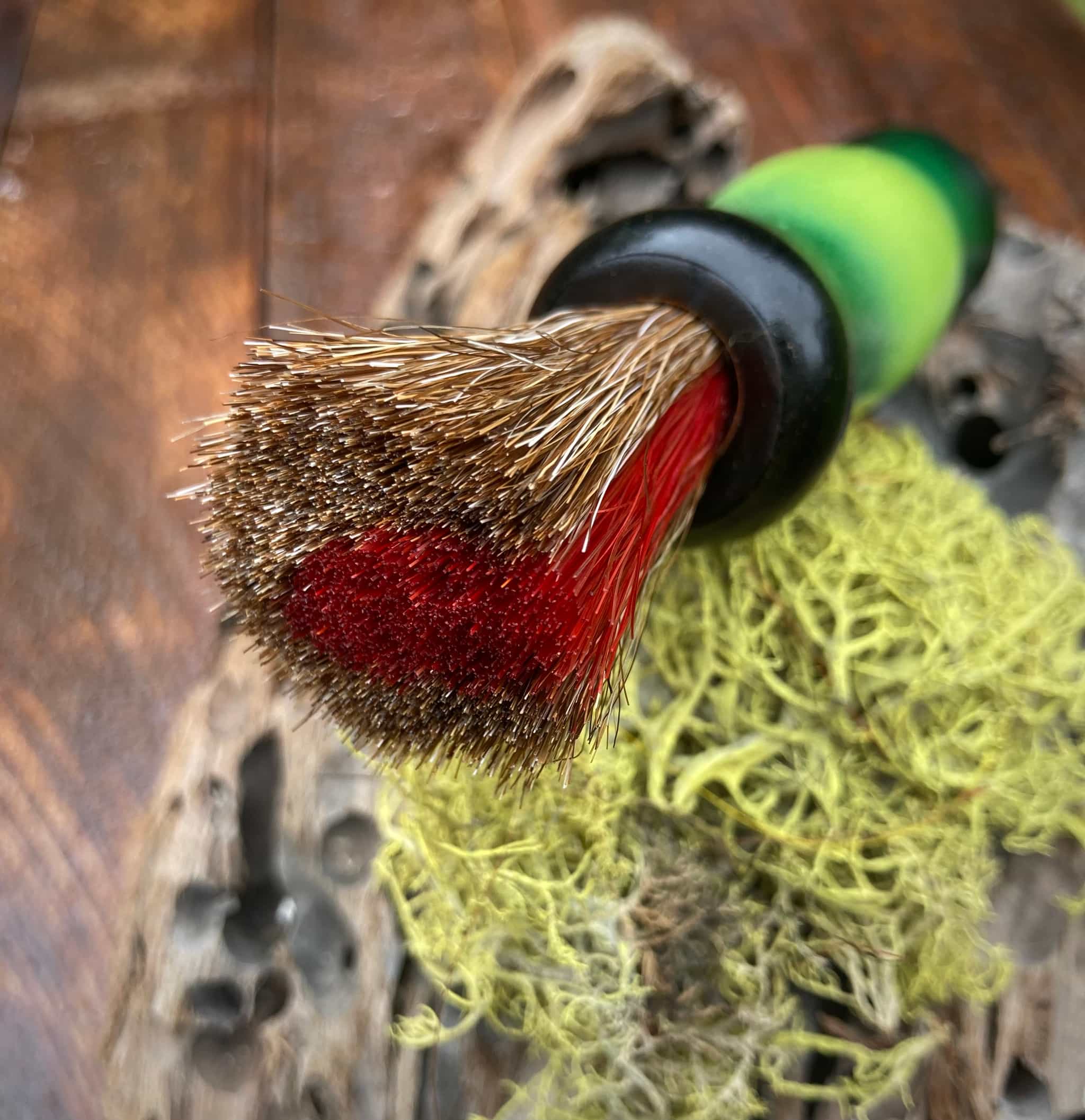Product image #1