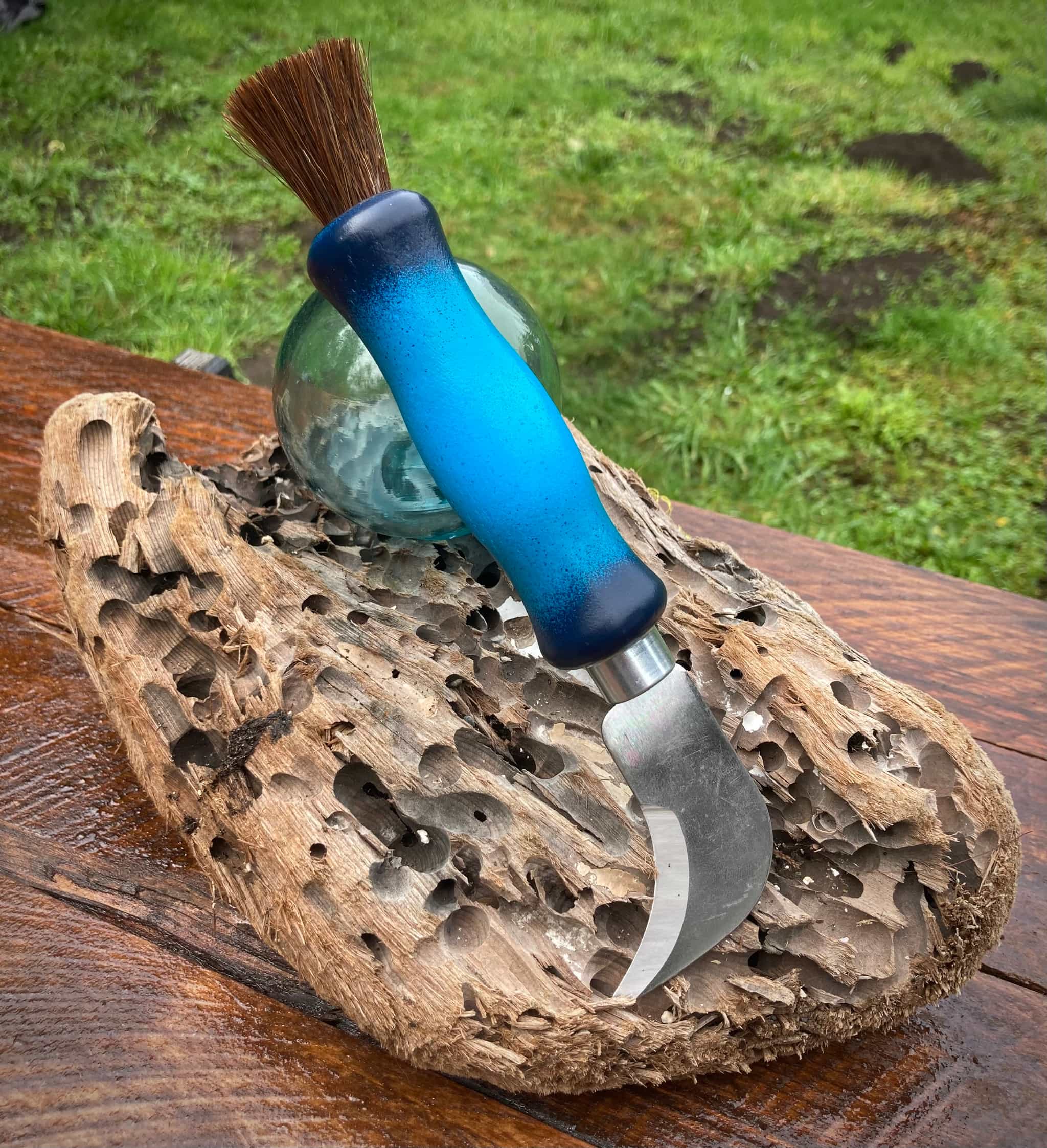 Product image #0