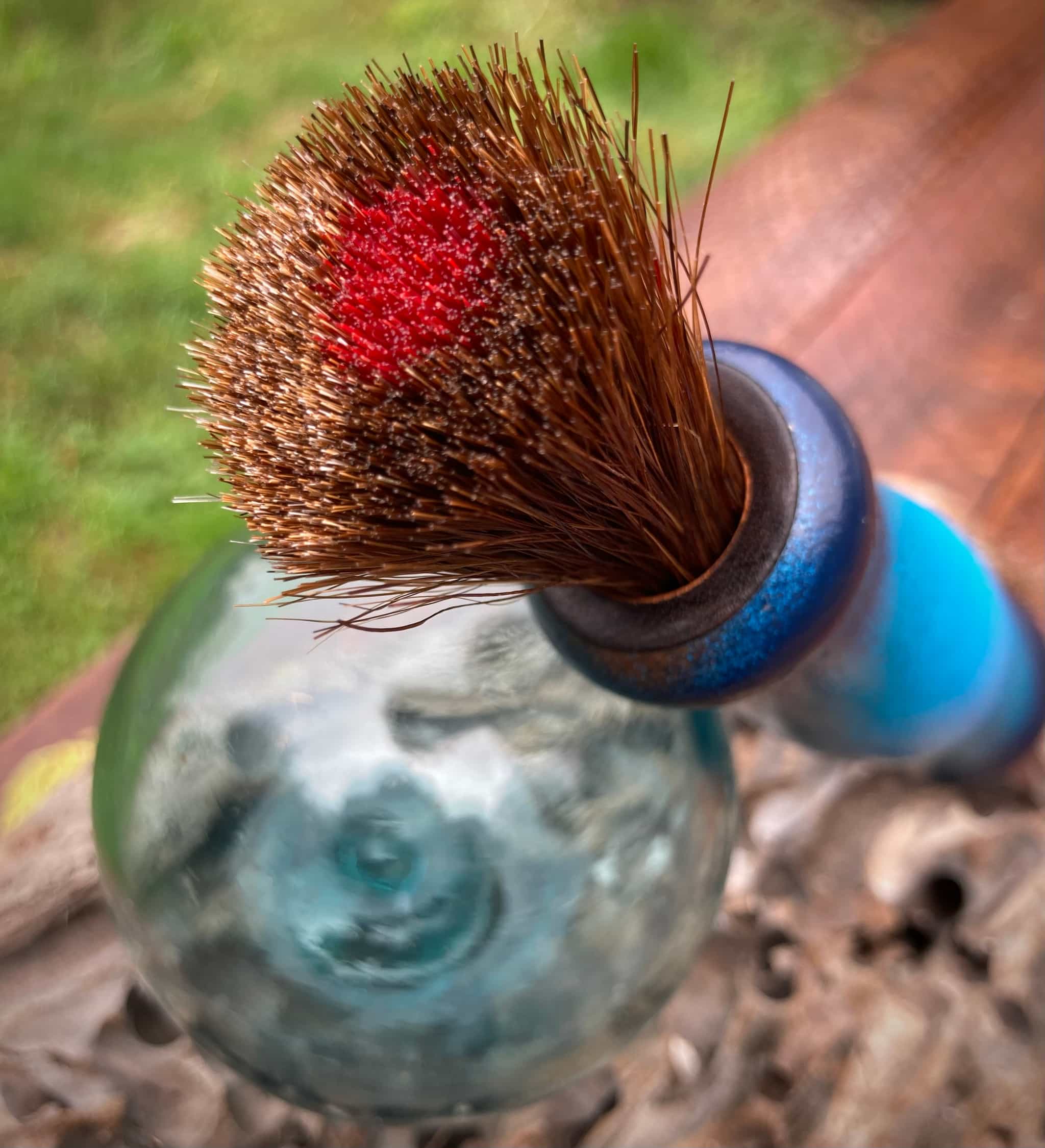 Product image #1