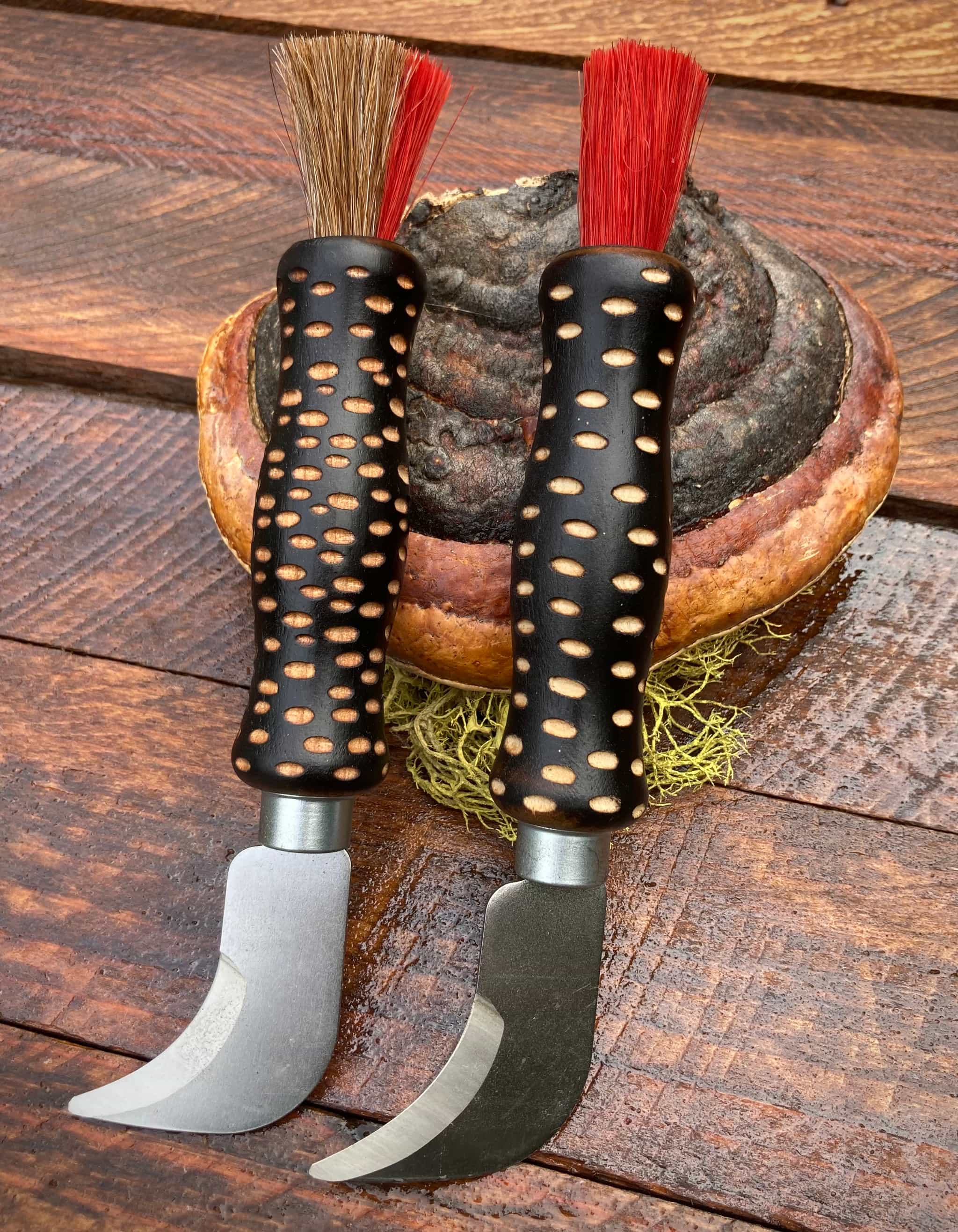 Product image #2