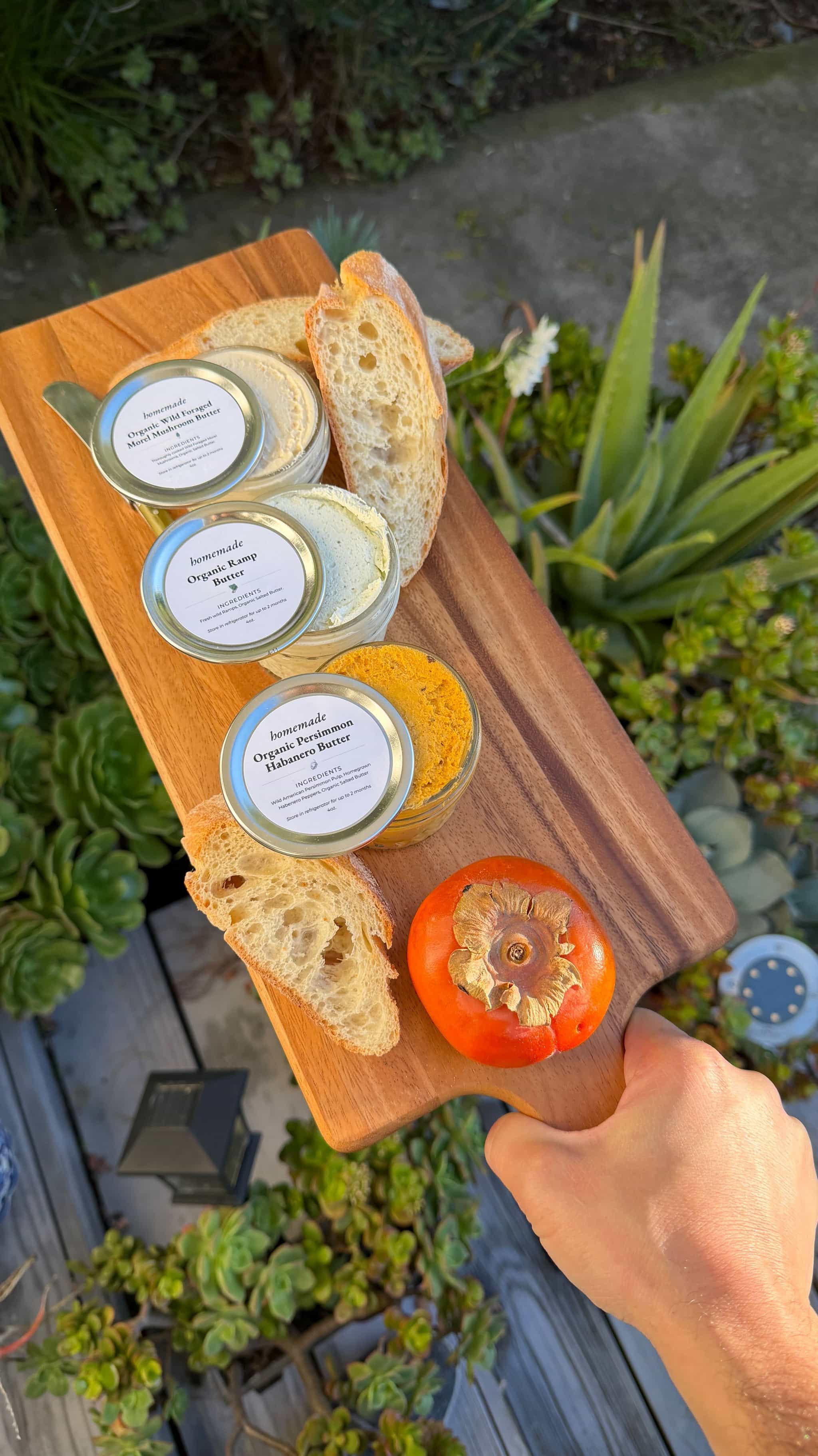 Product thumbnail #4