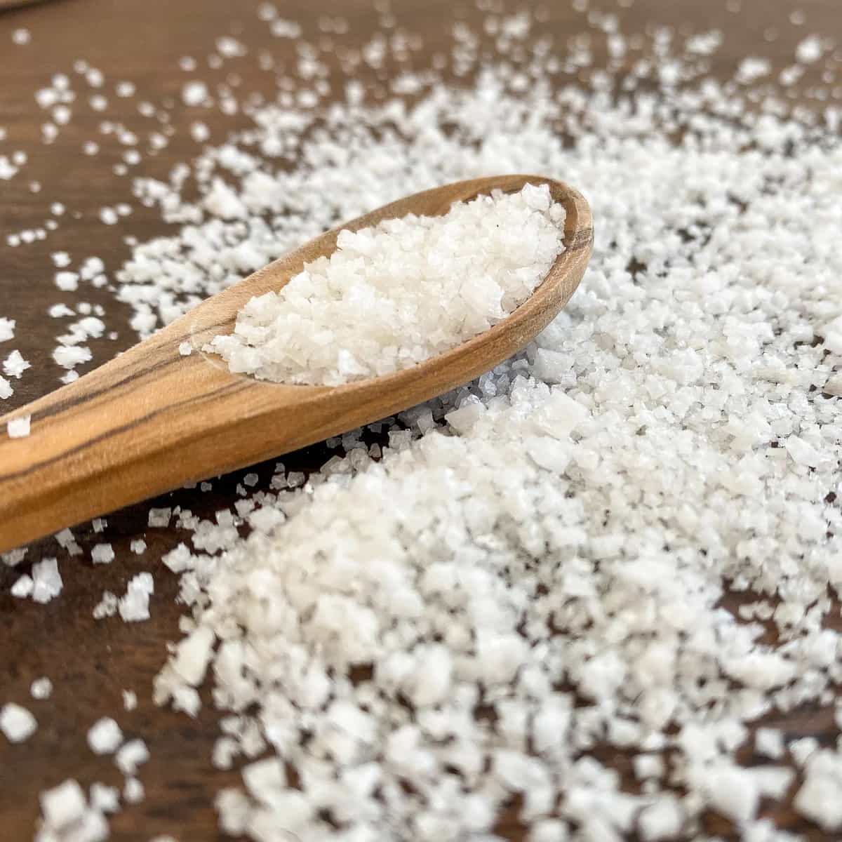 Product thumbnail #4