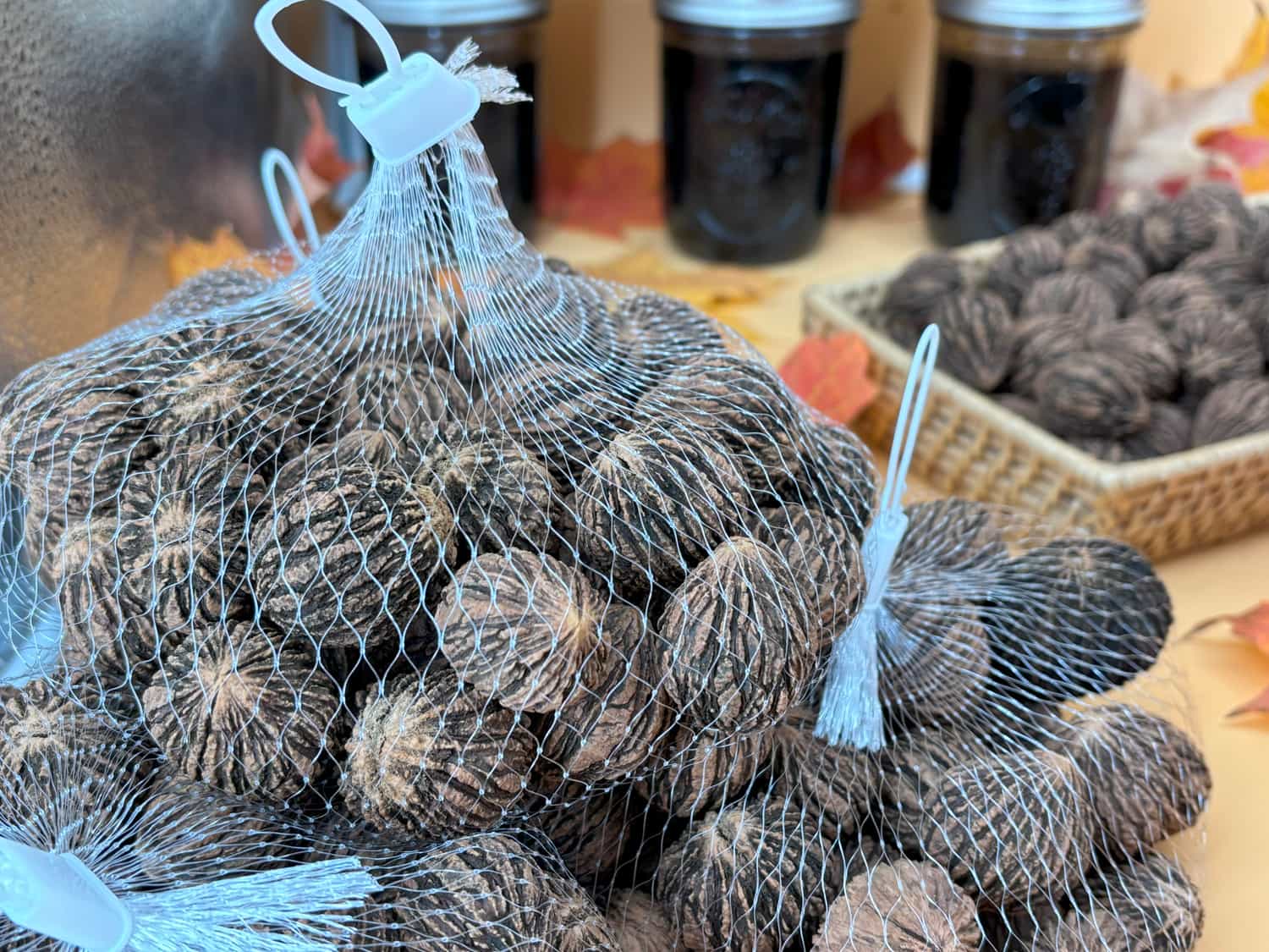 Product thumbnail #3