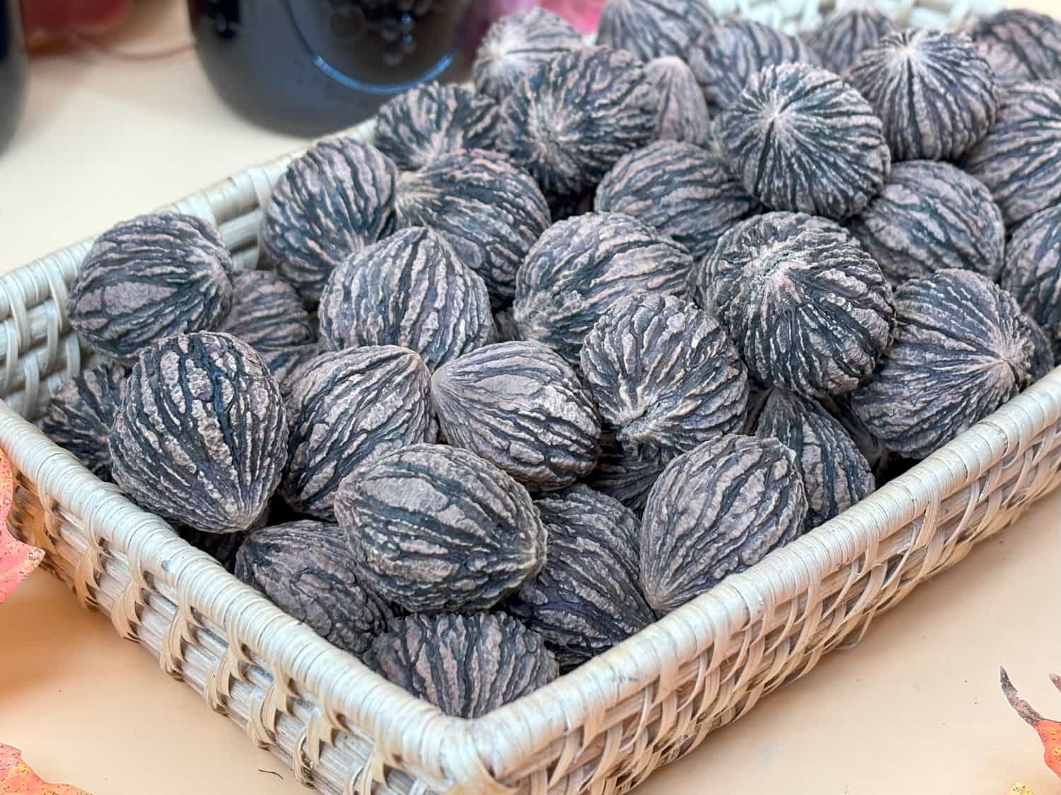 Product thumbnail #4