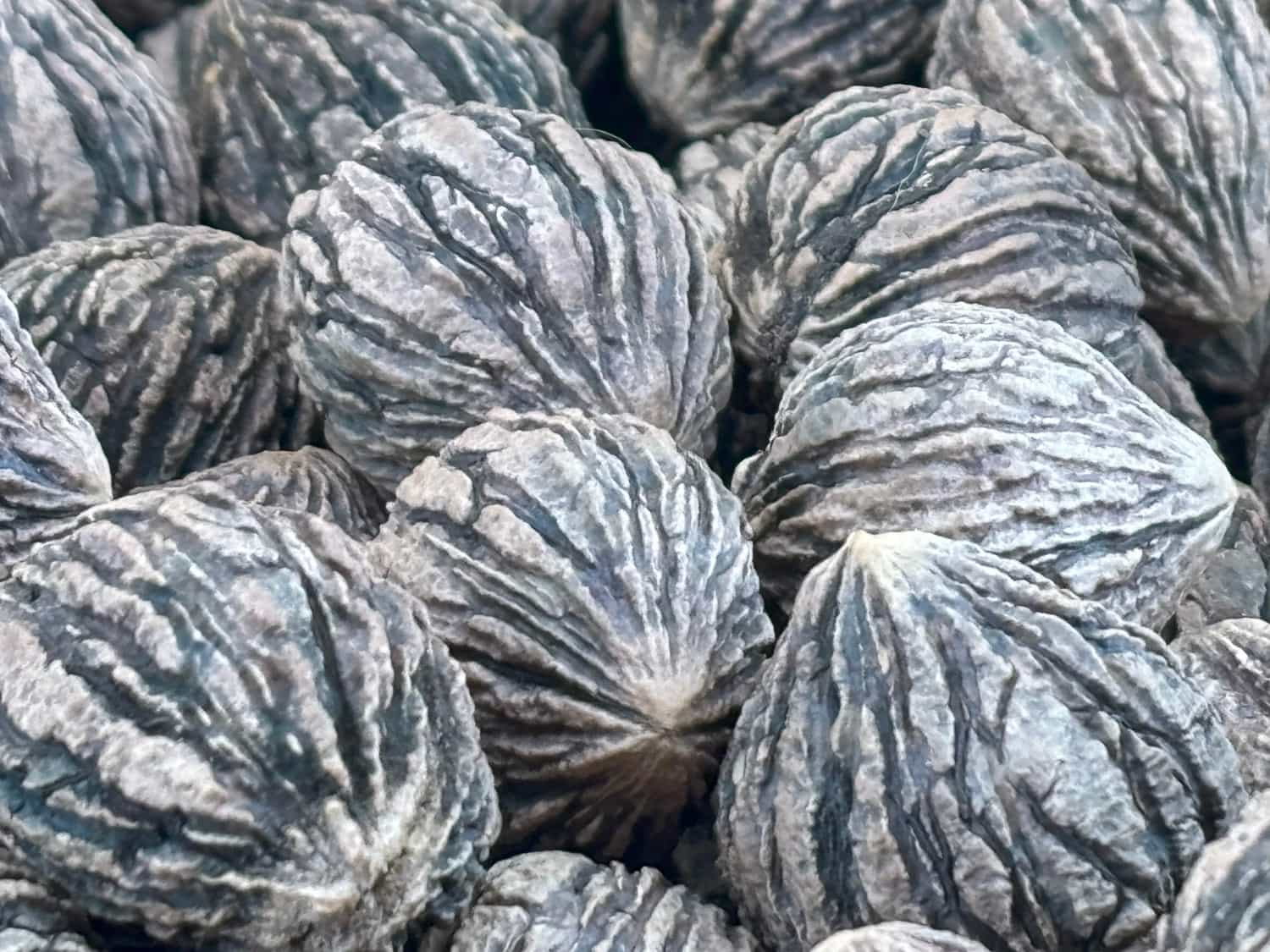 Product thumbnail #5