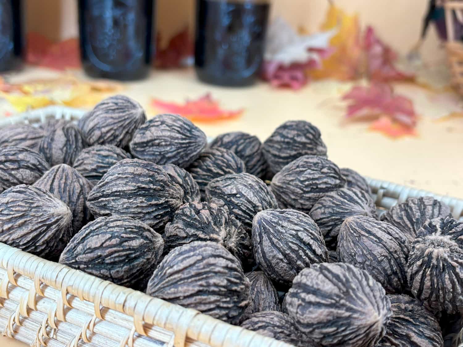 Product thumbnail #9