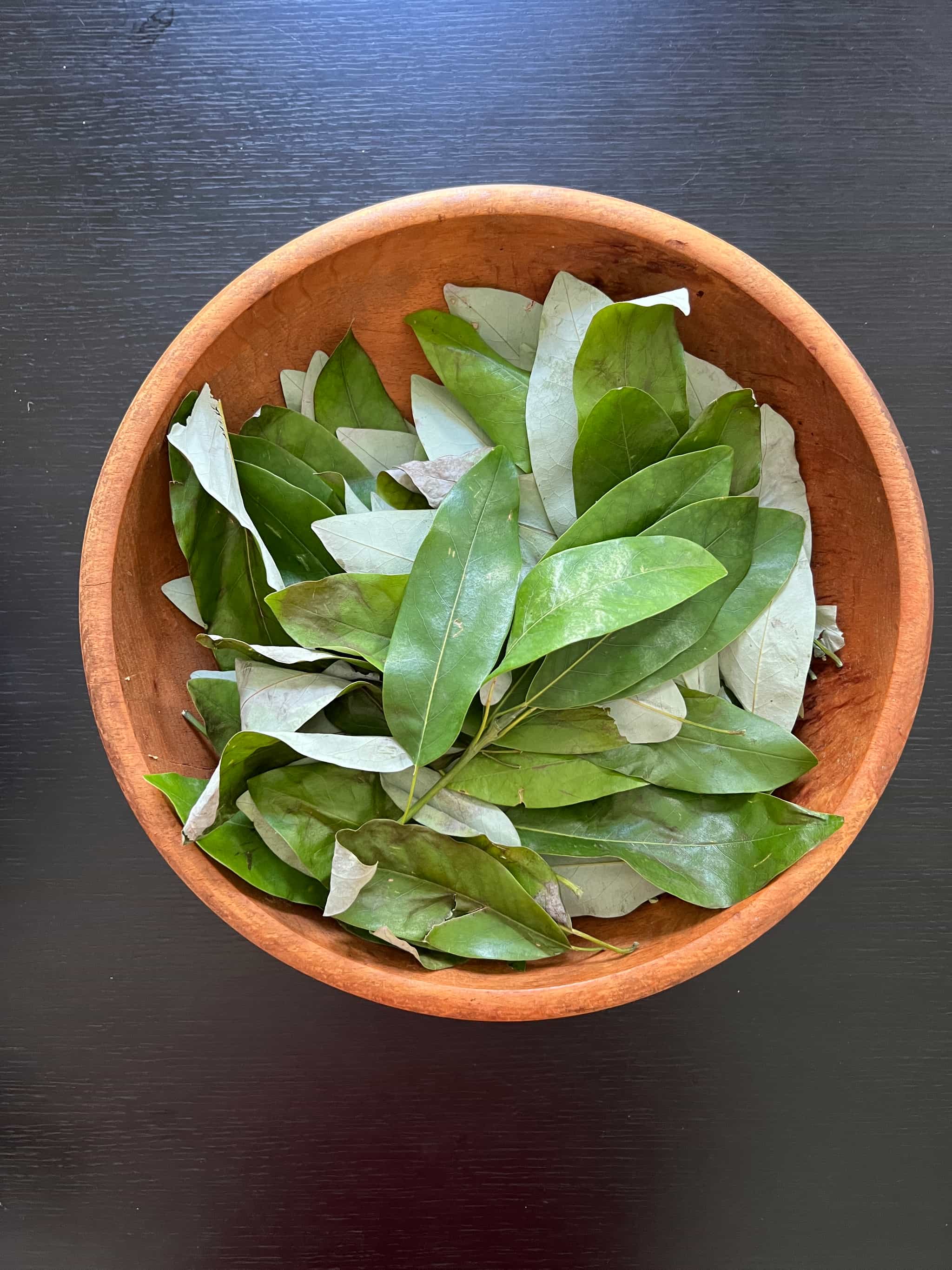 Product image #0