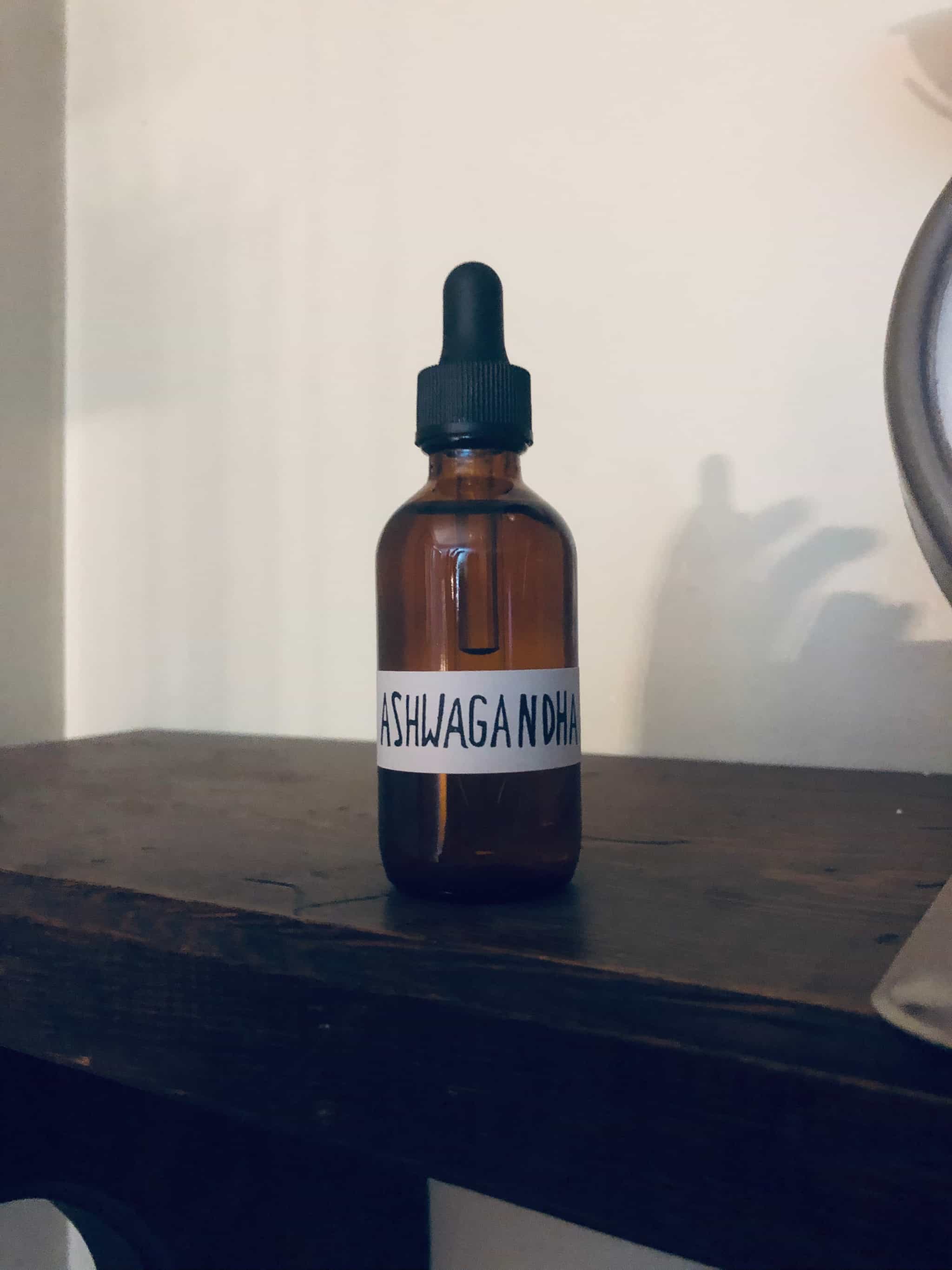 Product thumbnail #1