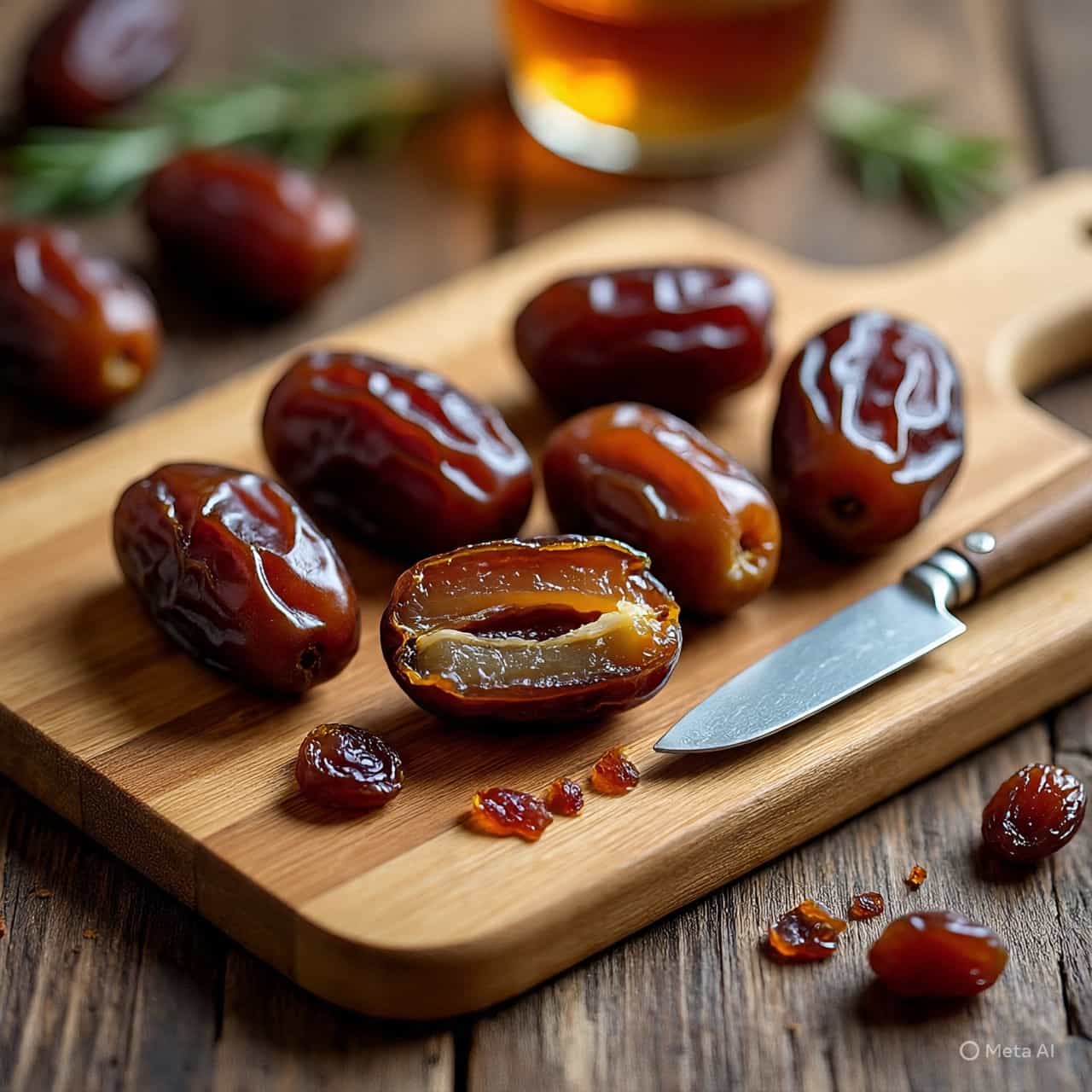 Product thumbnail #5