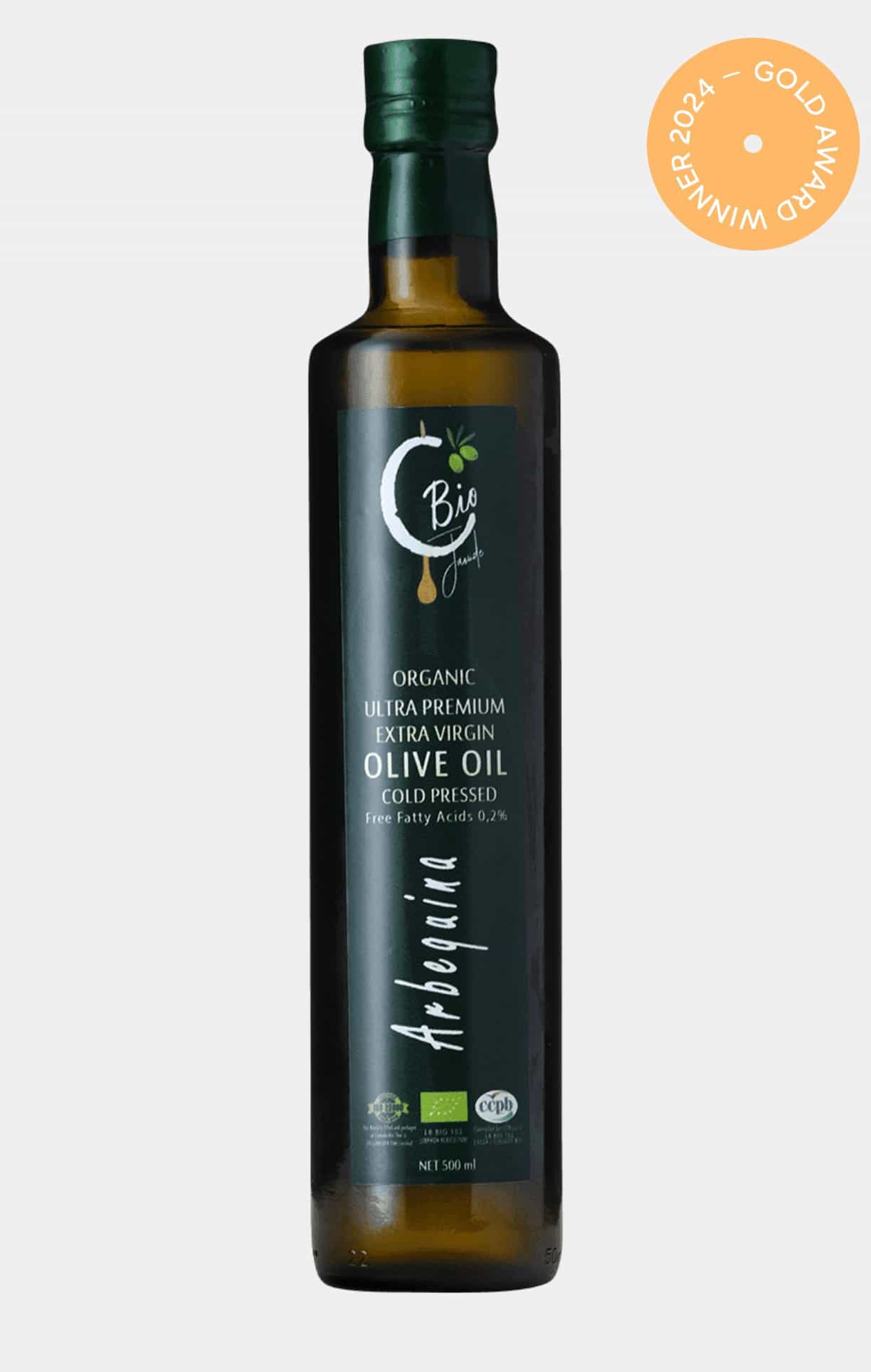 Product thumbnail #2