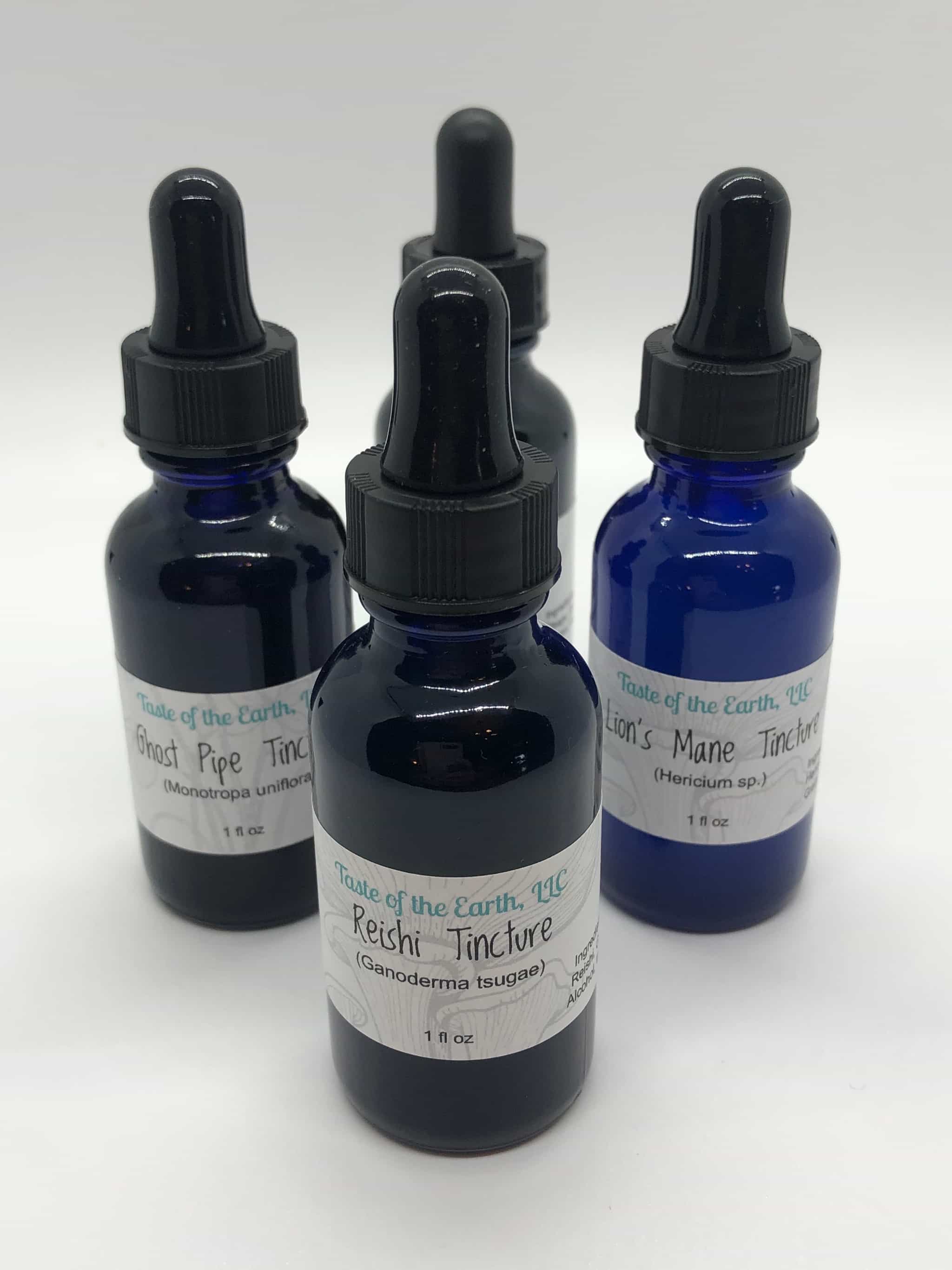 Product thumbnail #1