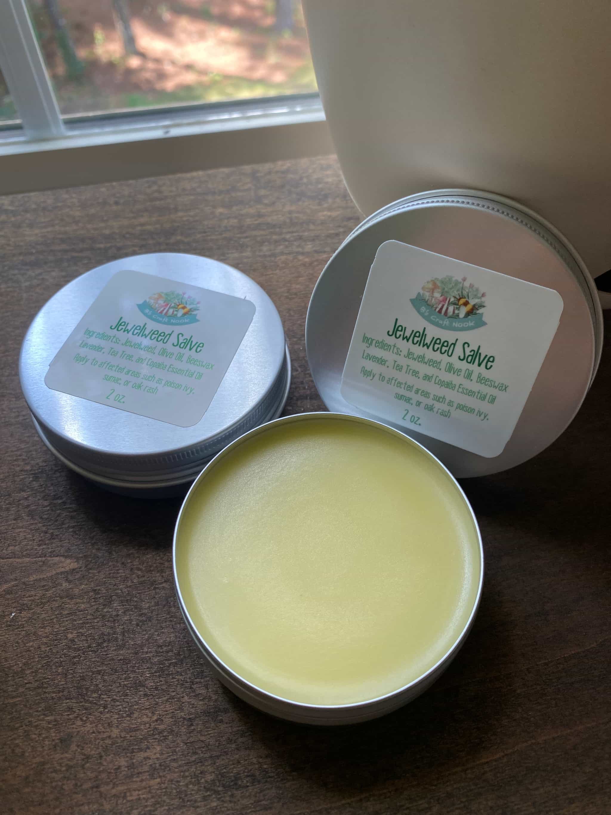 Product image #1