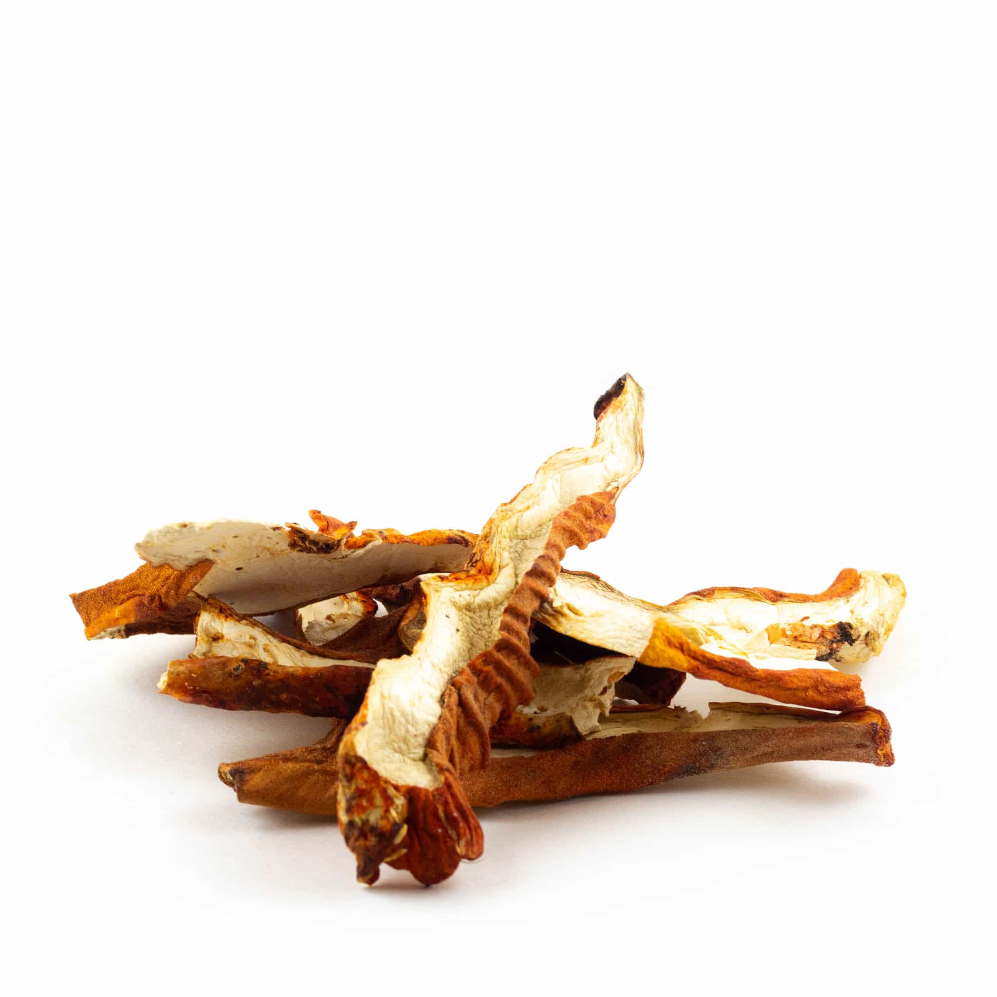 Product image #0