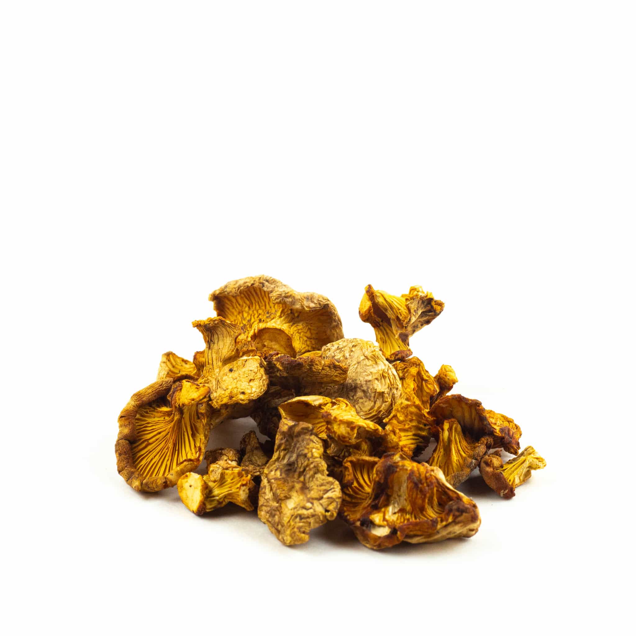 Product image #0