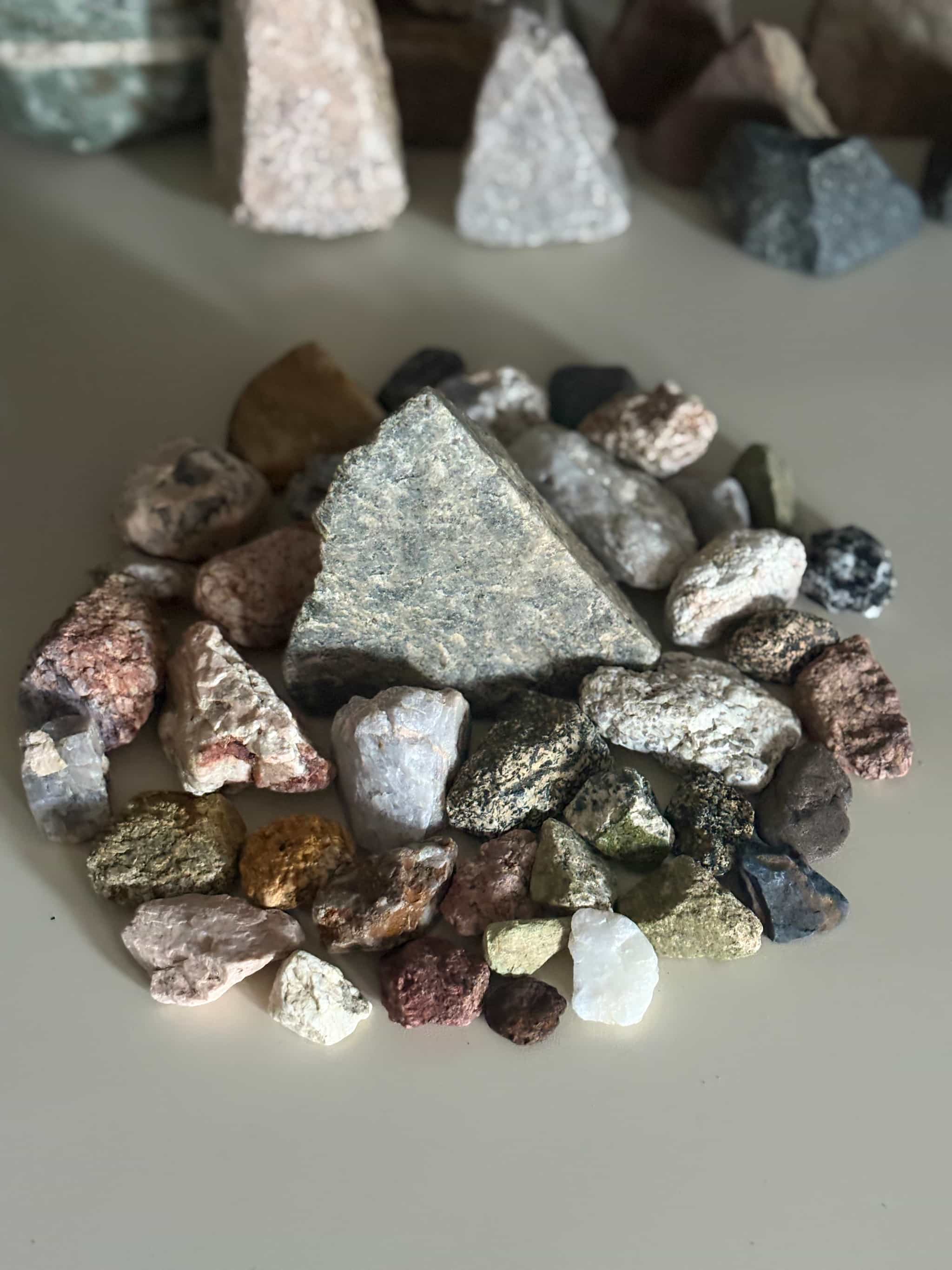 Product thumbnail #5