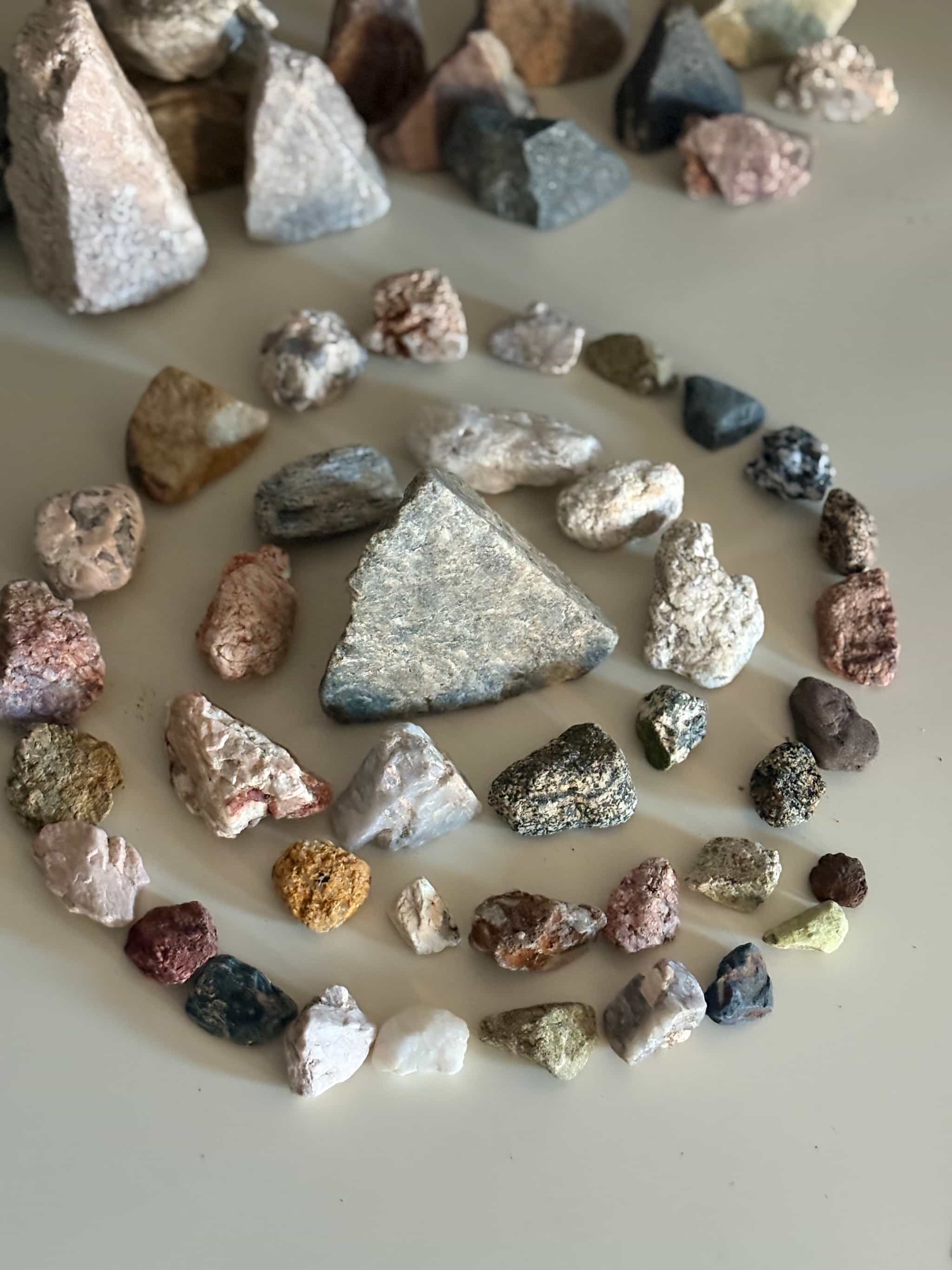 Product thumbnail #1