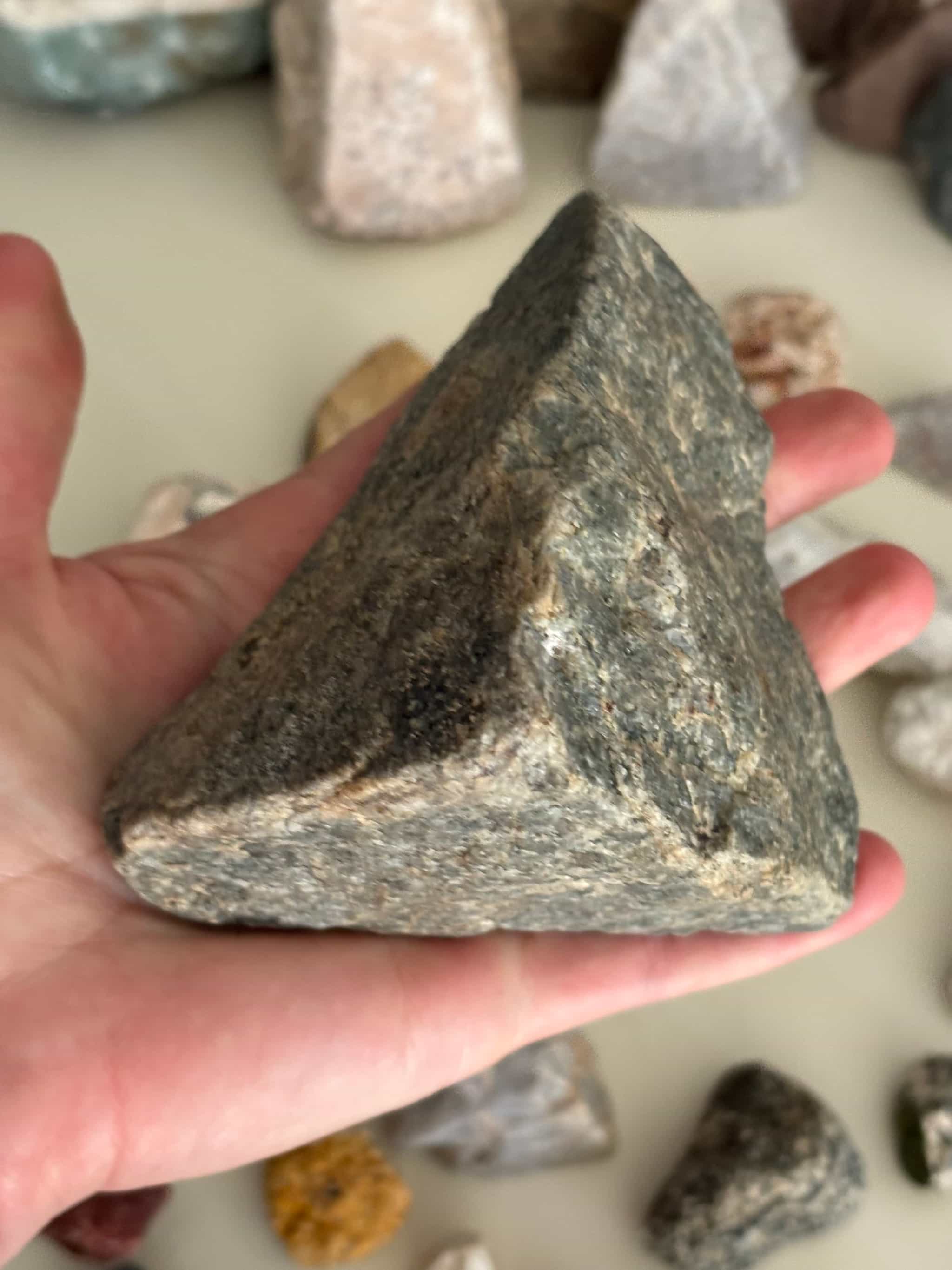 Product thumbnail #2