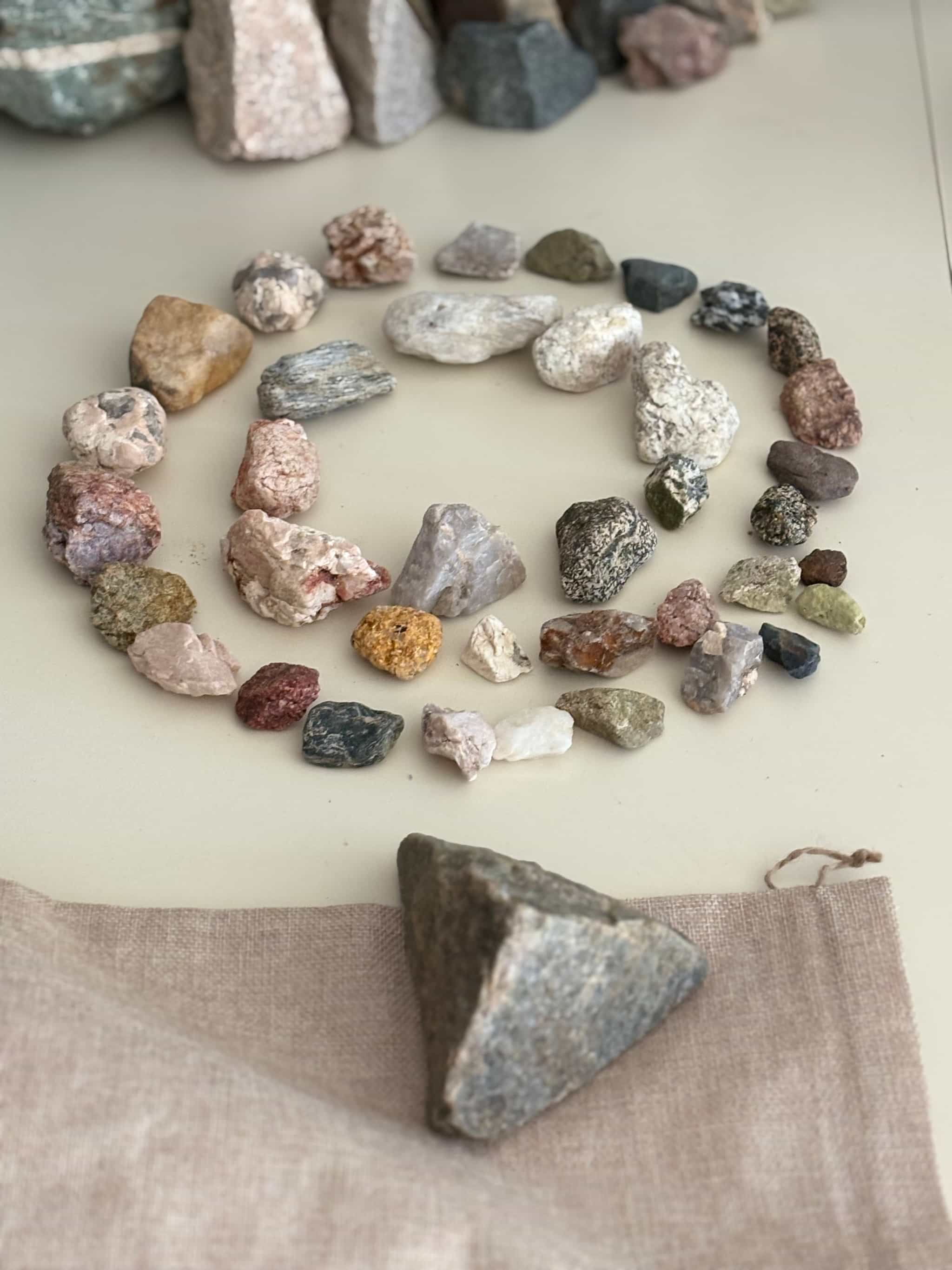 Product thumbnail #3