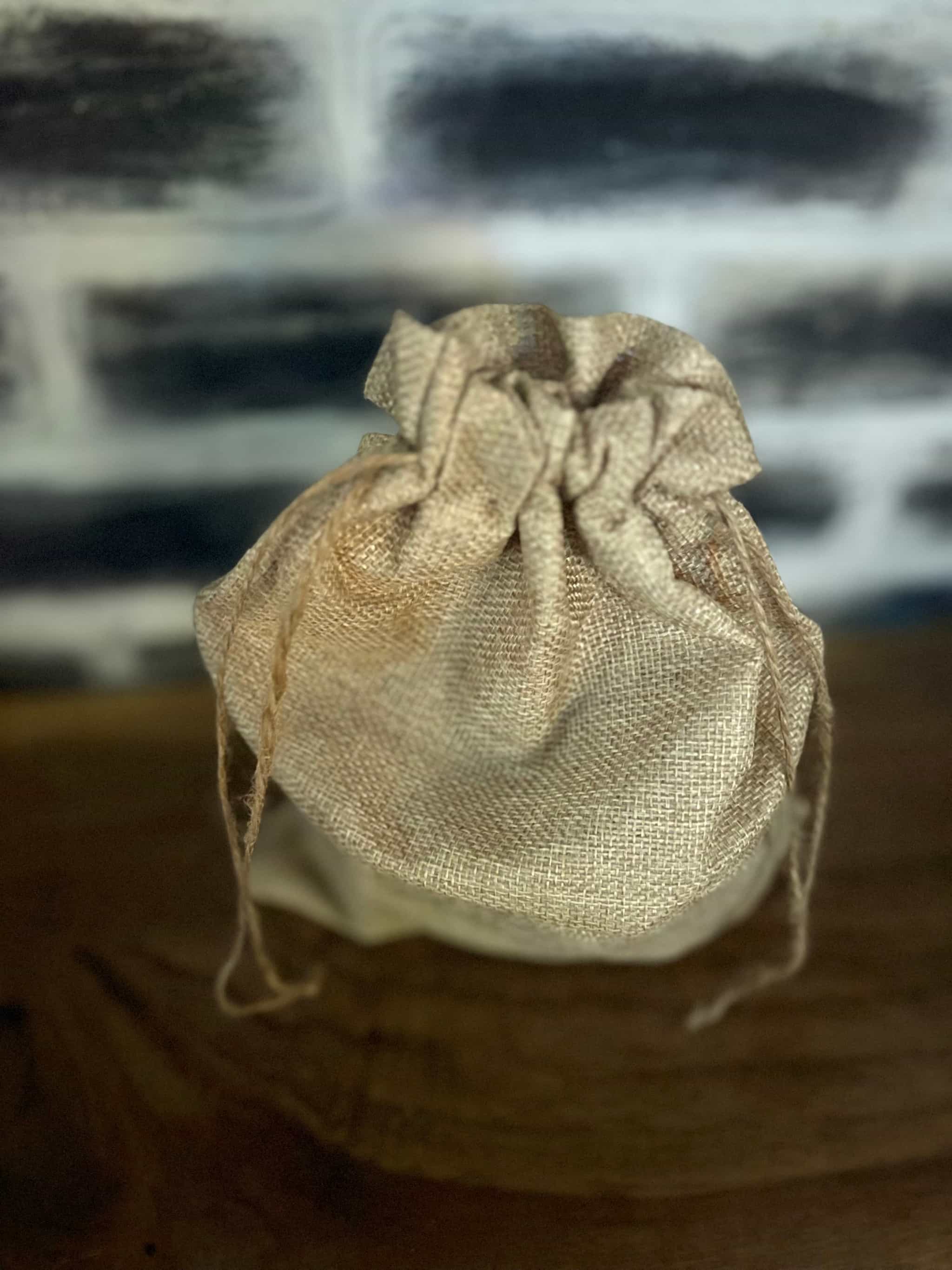 Product thumbnail #8