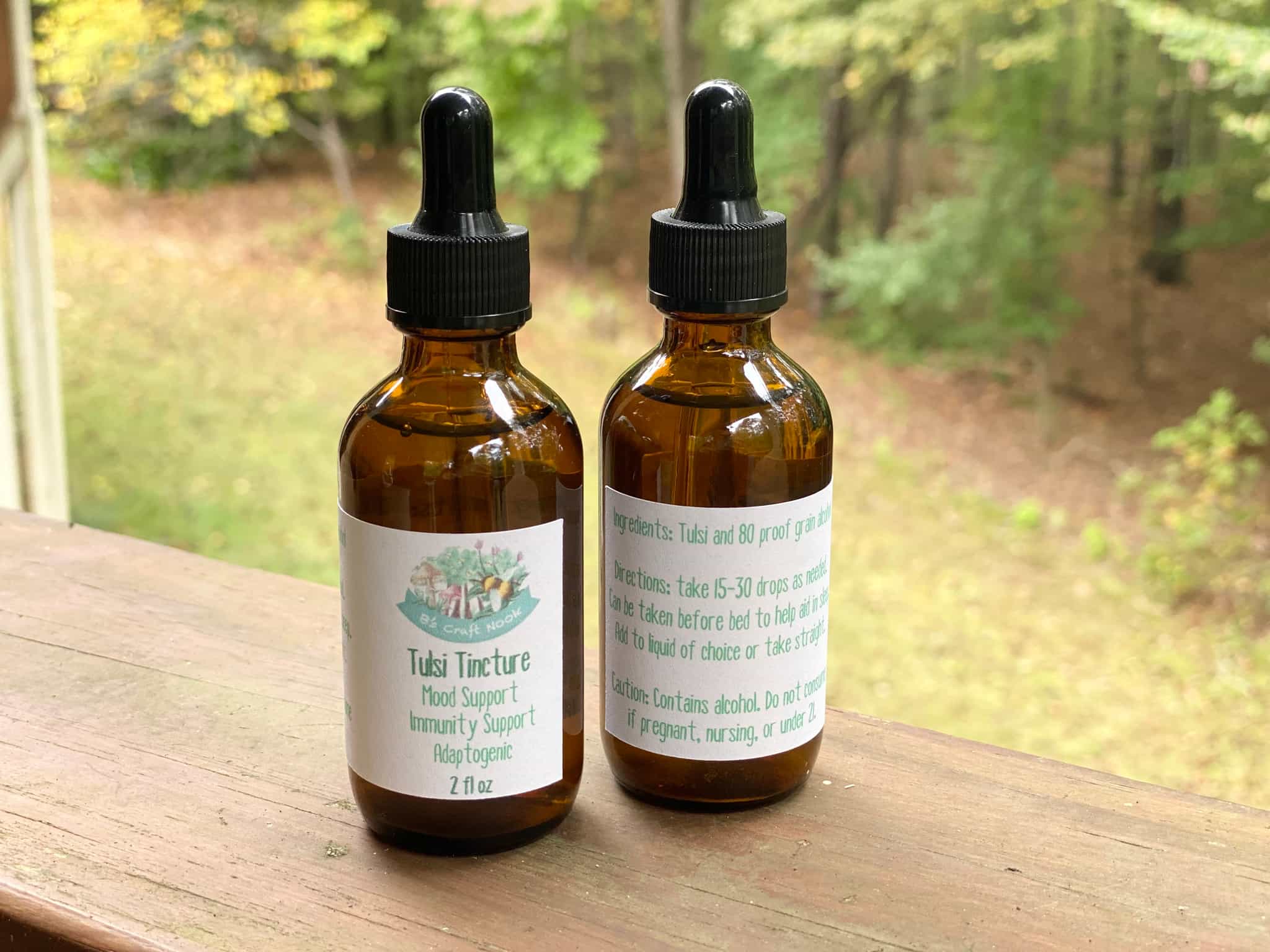 Product image #0