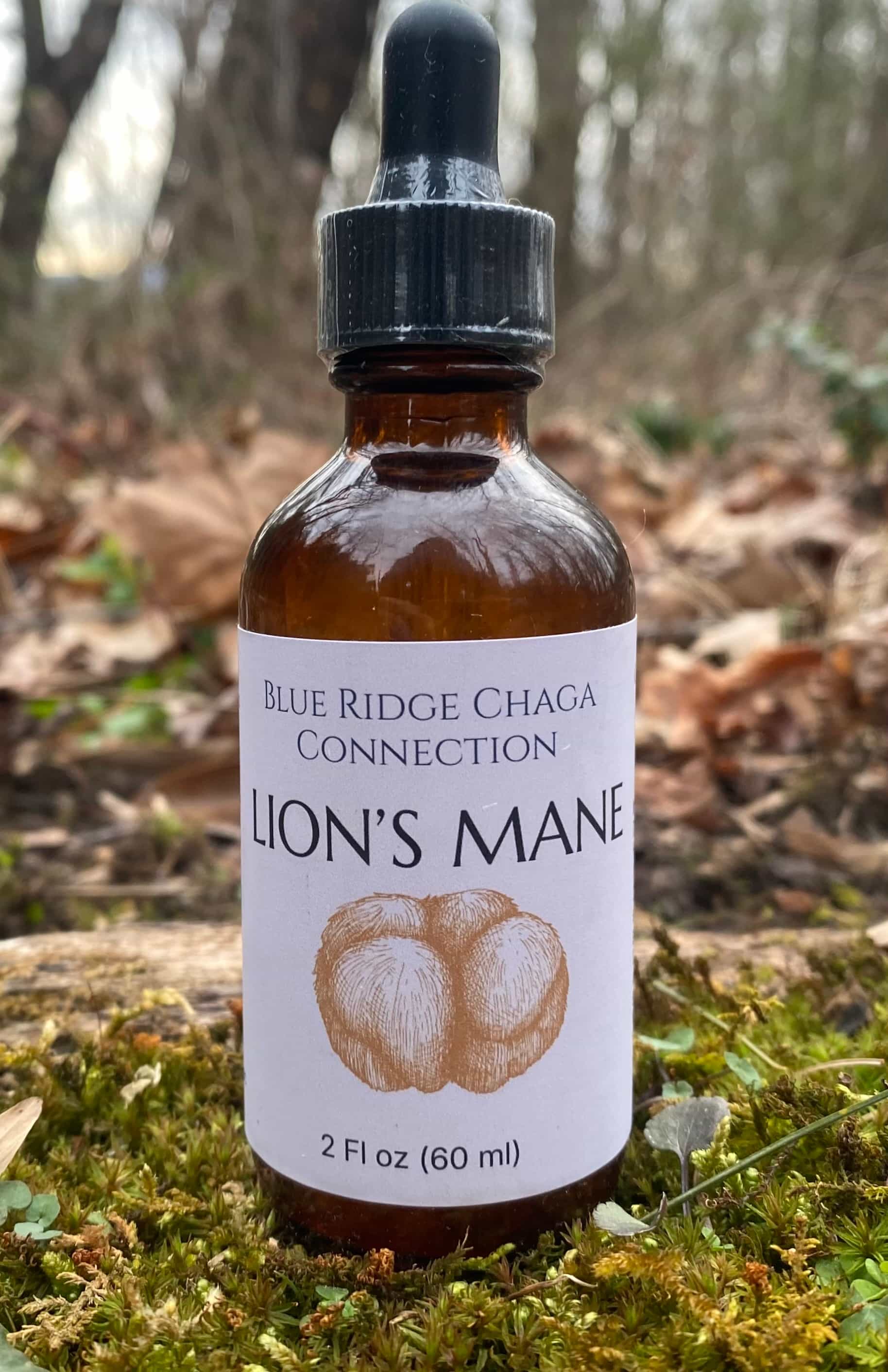 Product thumbnail #1