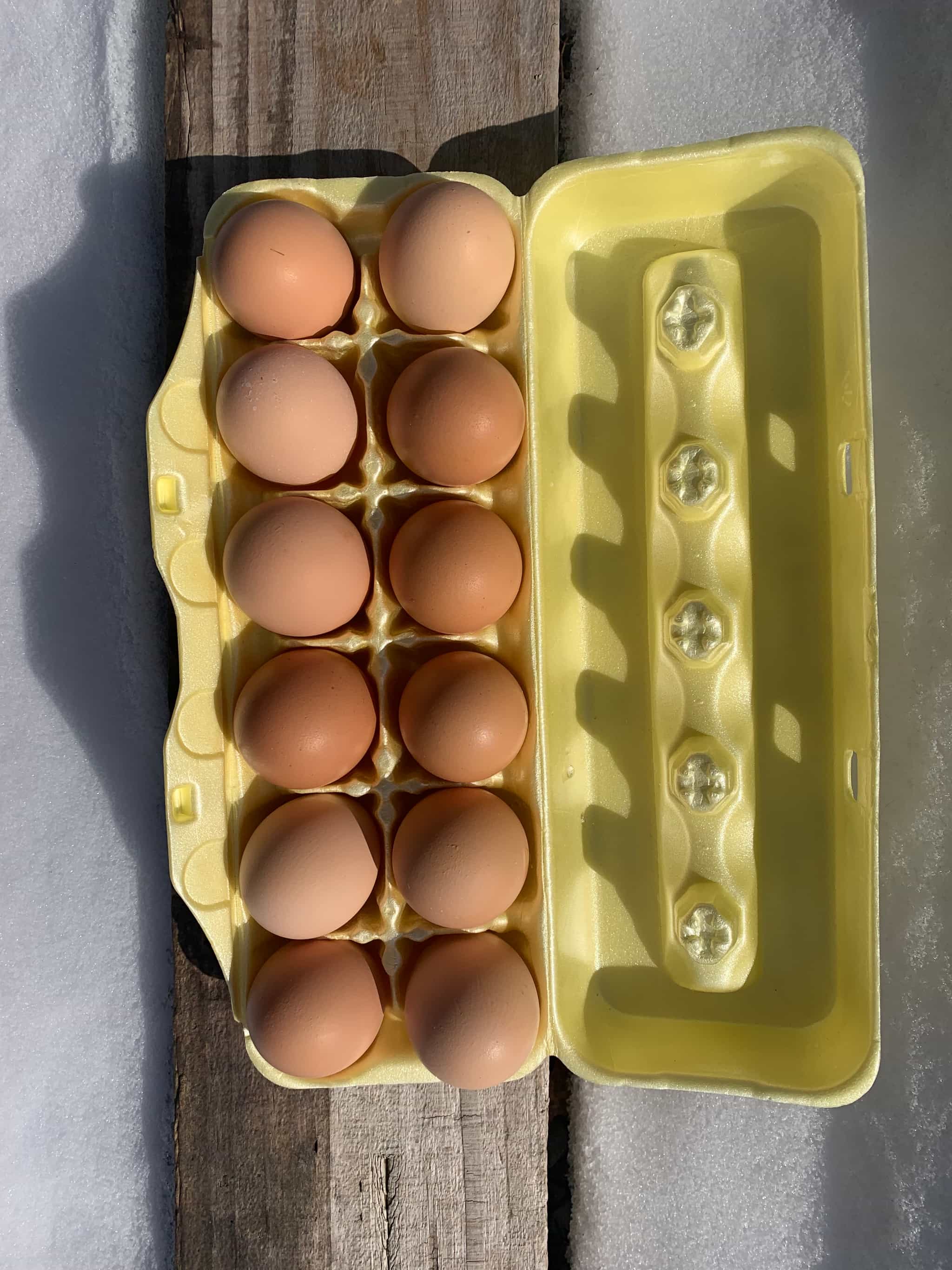 Product thumbnail #2