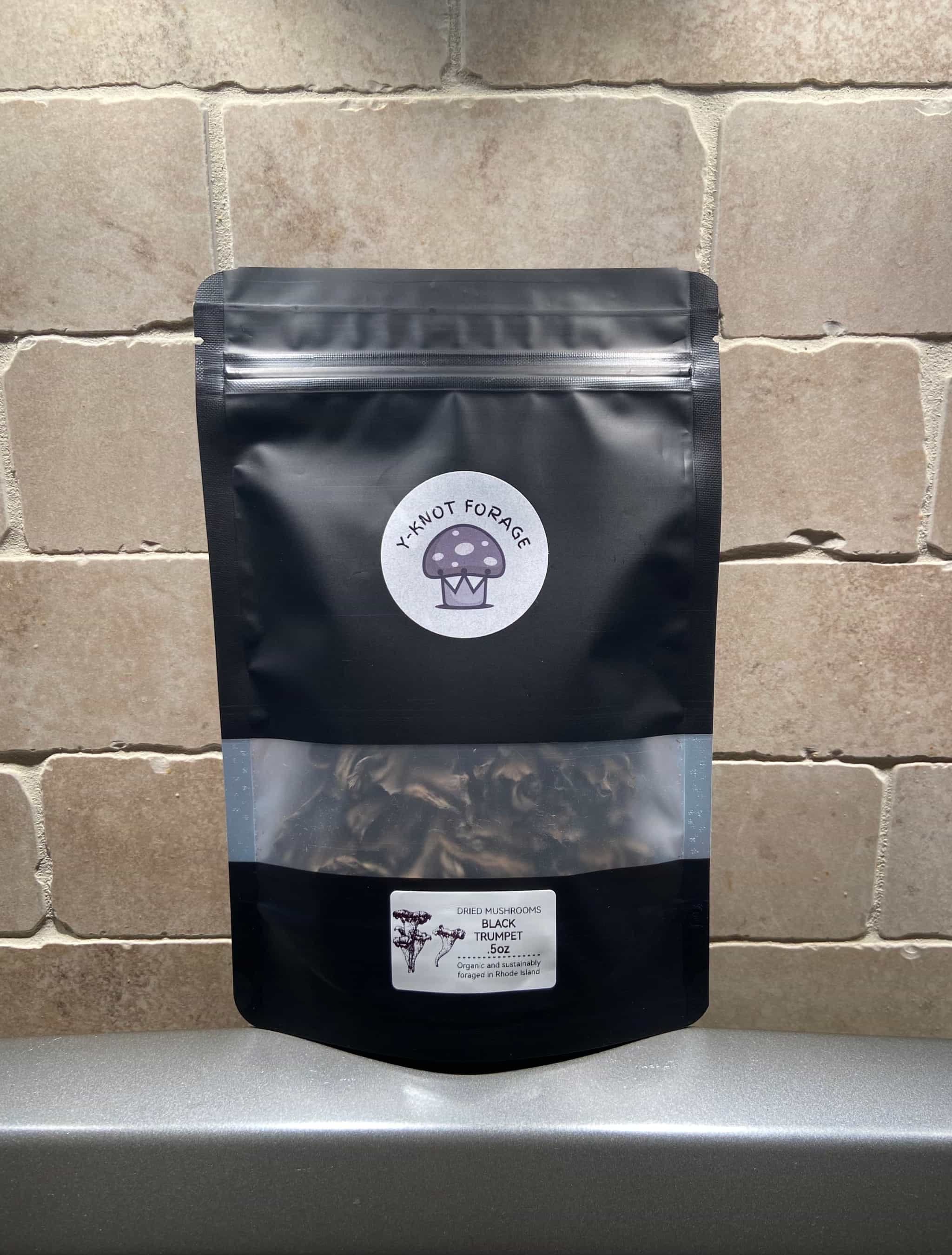 Product thumbnail #1