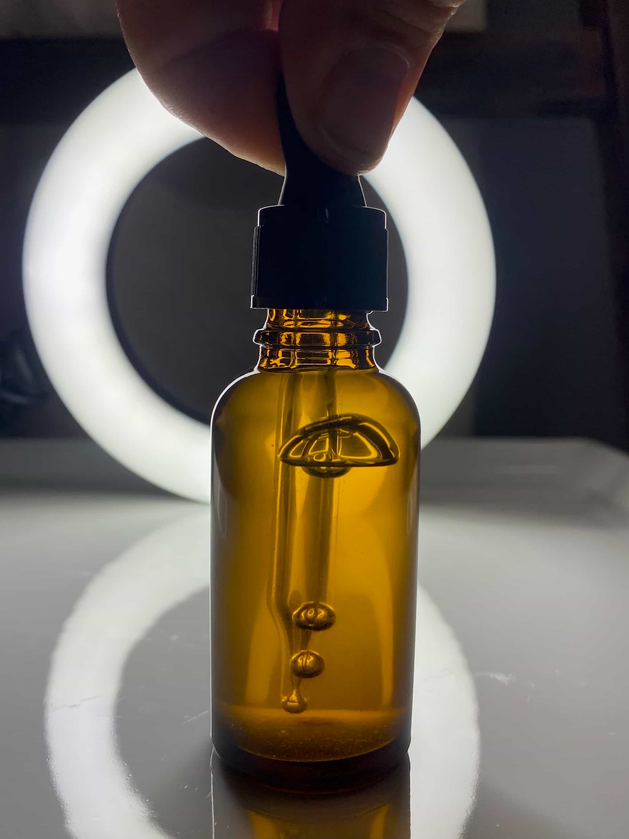 Product image #1
