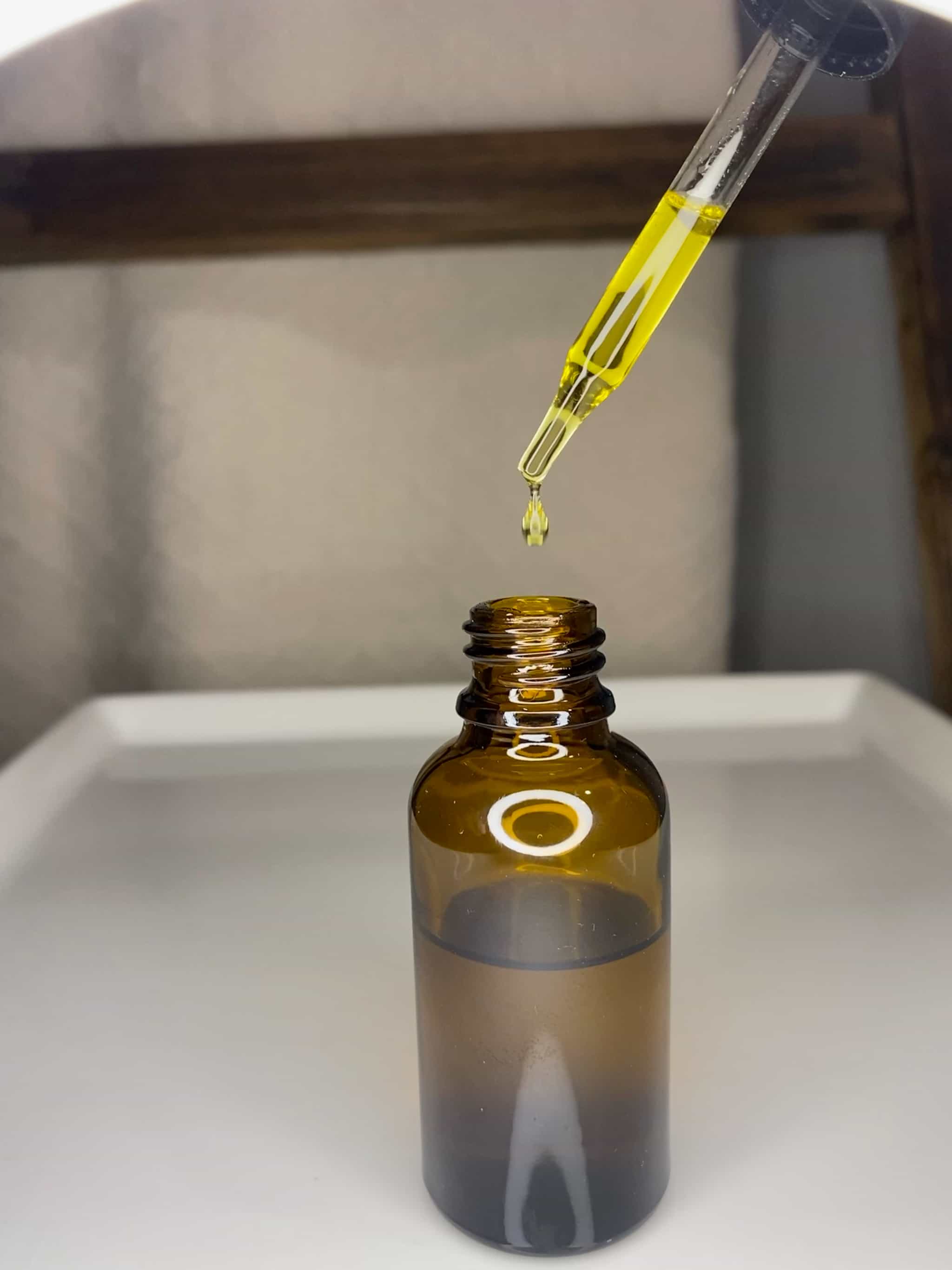 Product image #2