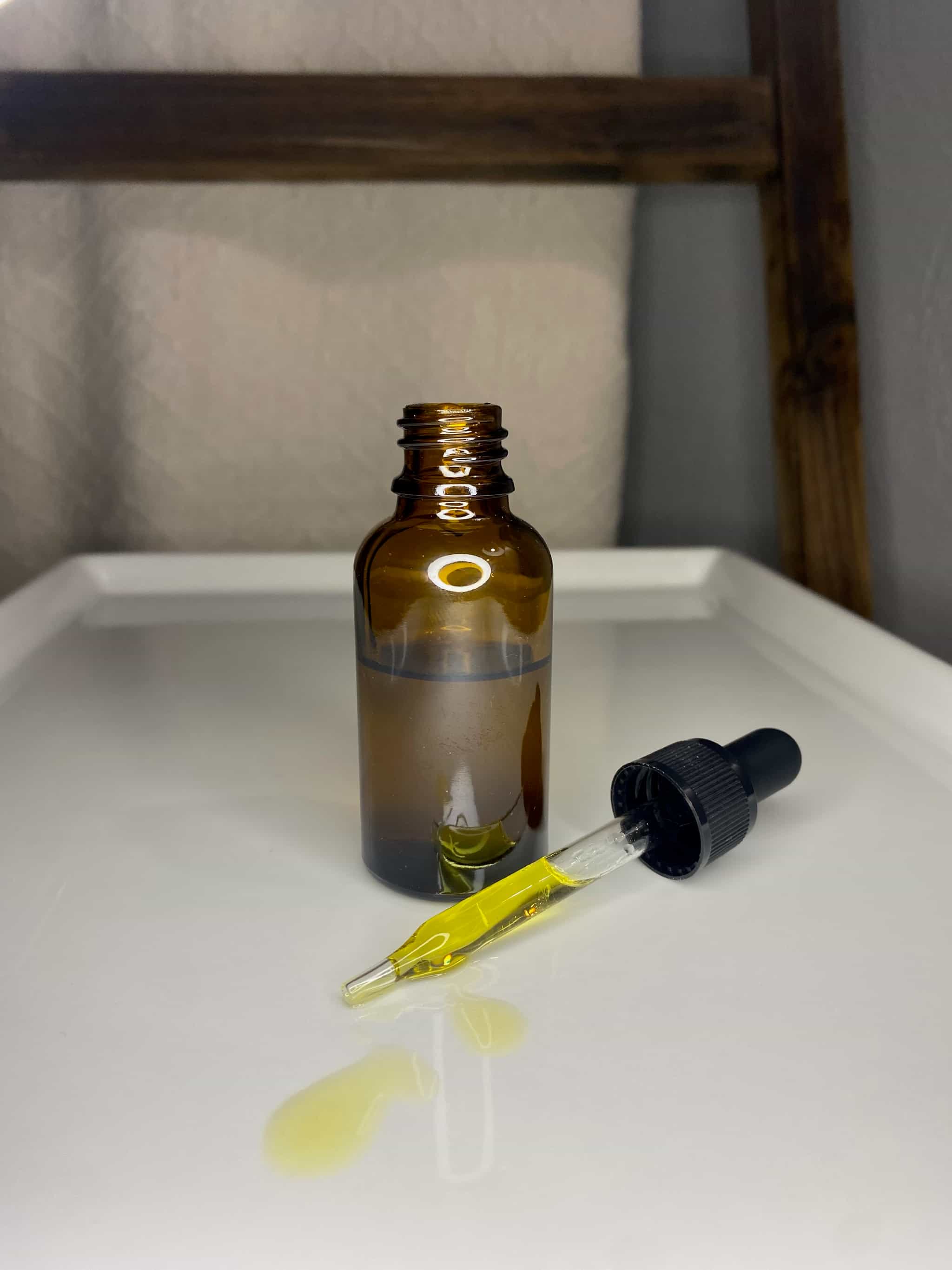 Product image #0