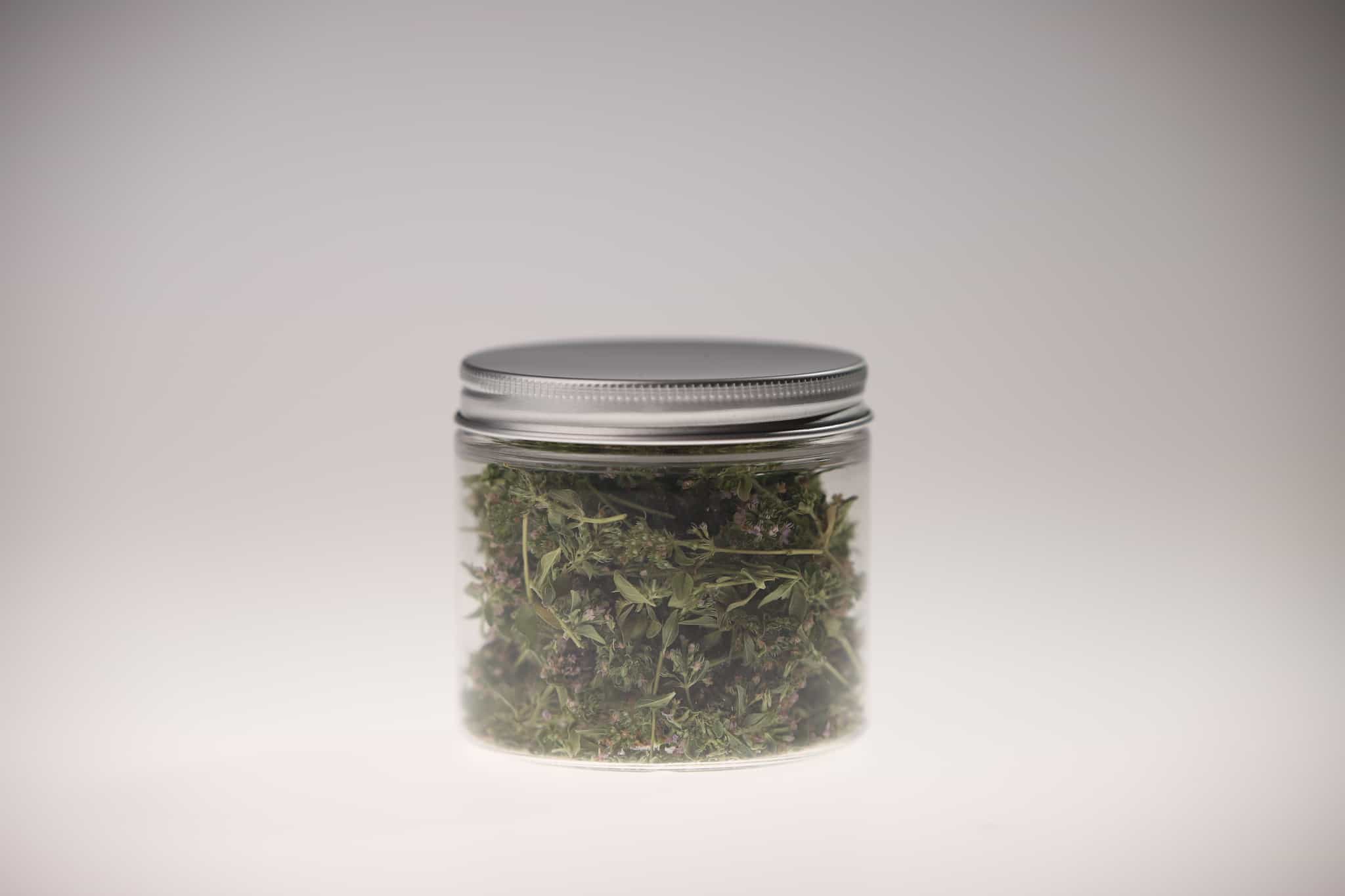 Product image #3