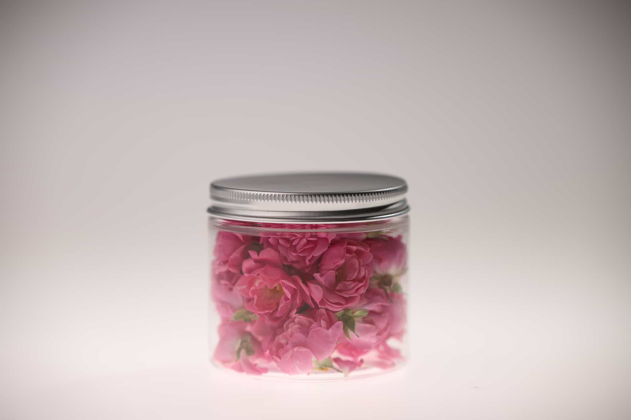 Product image #1