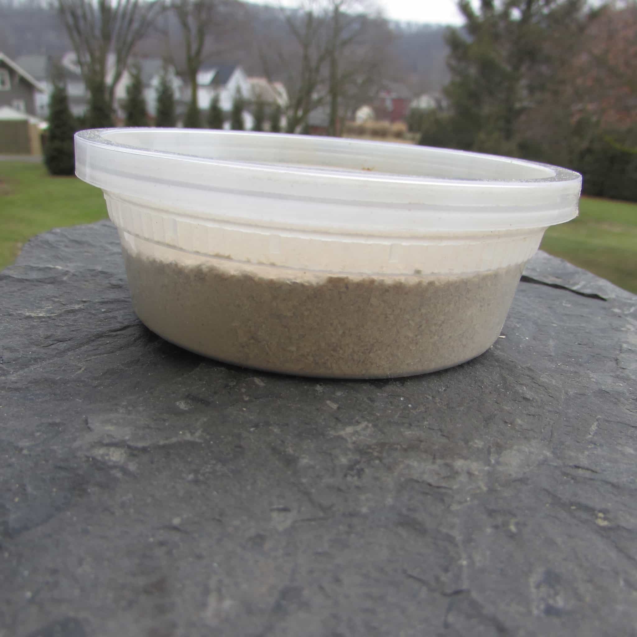 Product thumbnail #1