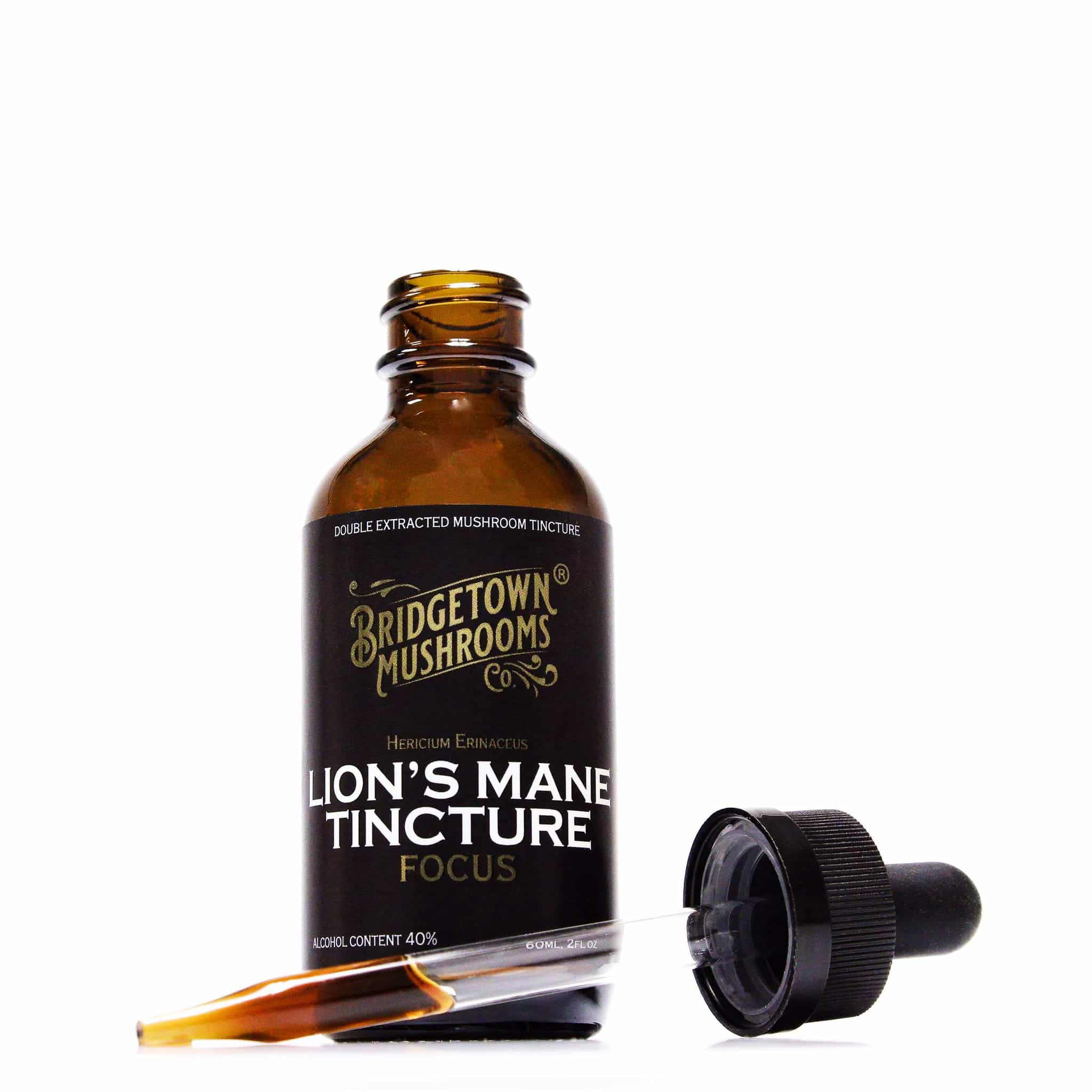 Product thumbnail #5