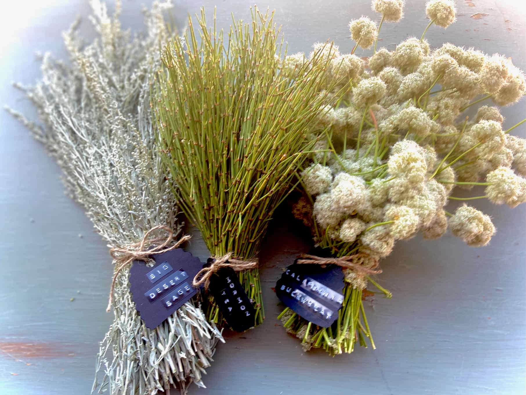 Product image #3
