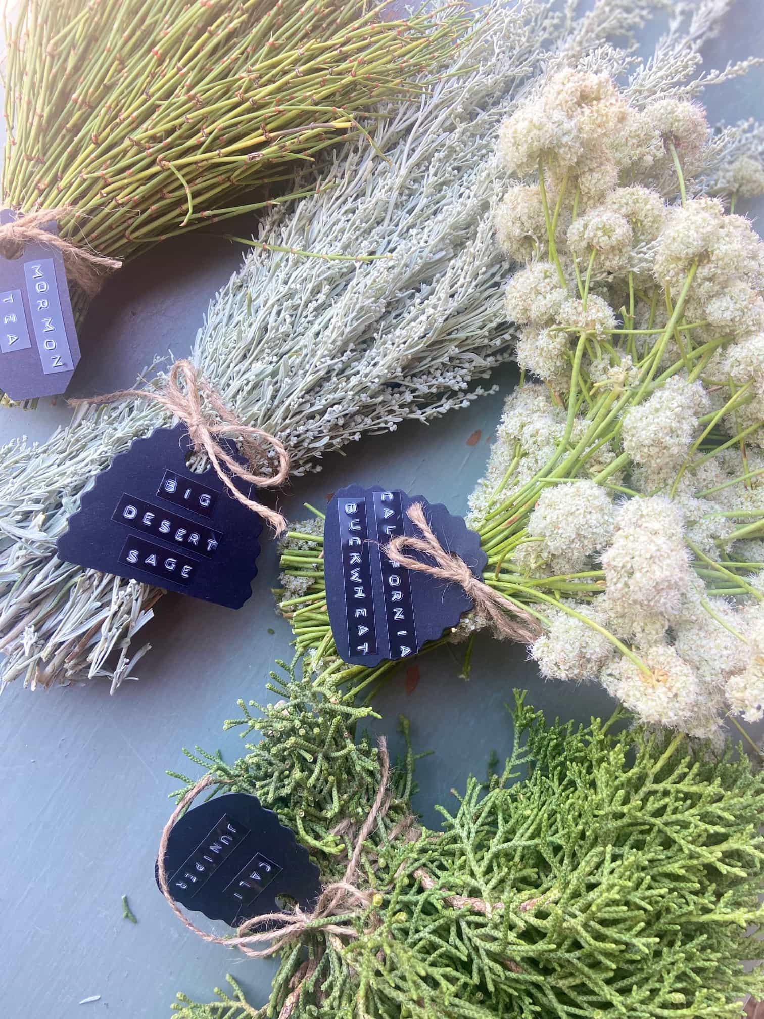 Product image #2