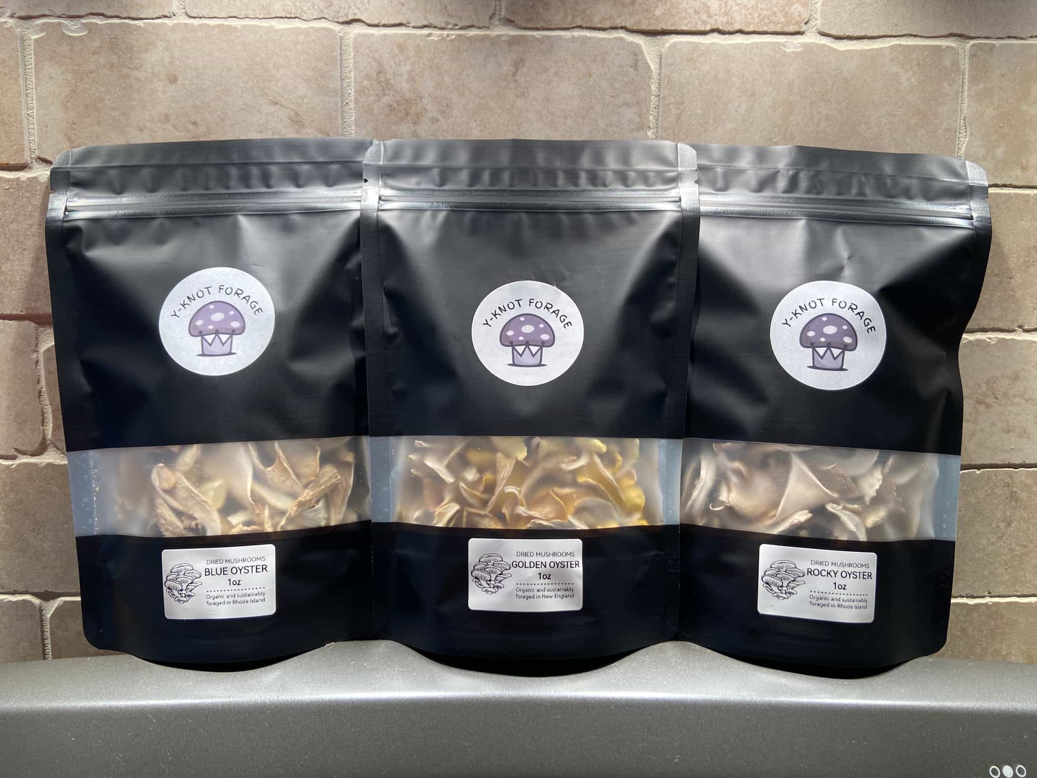 Product thumbnail #1