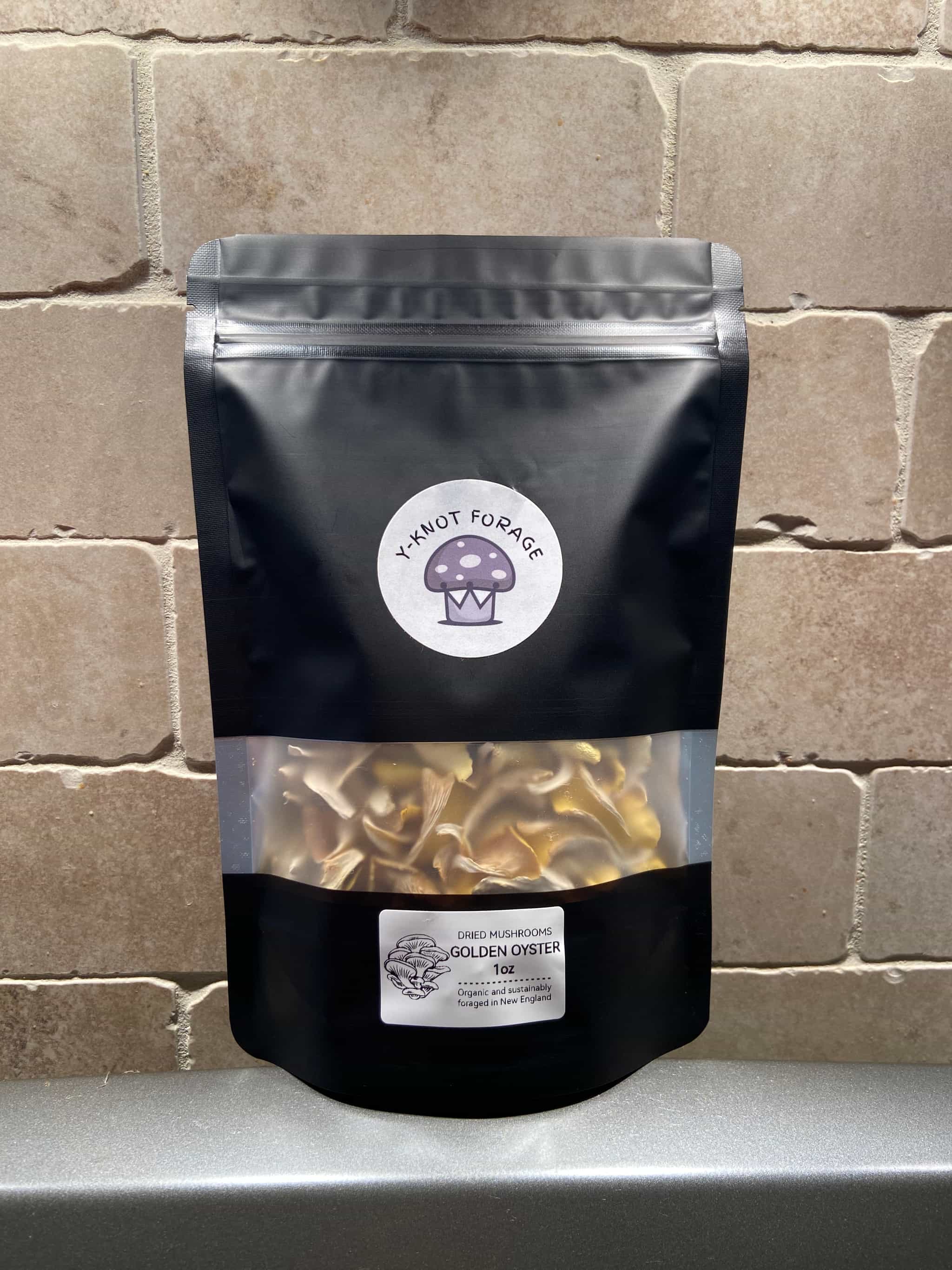 Product thumbnail #2