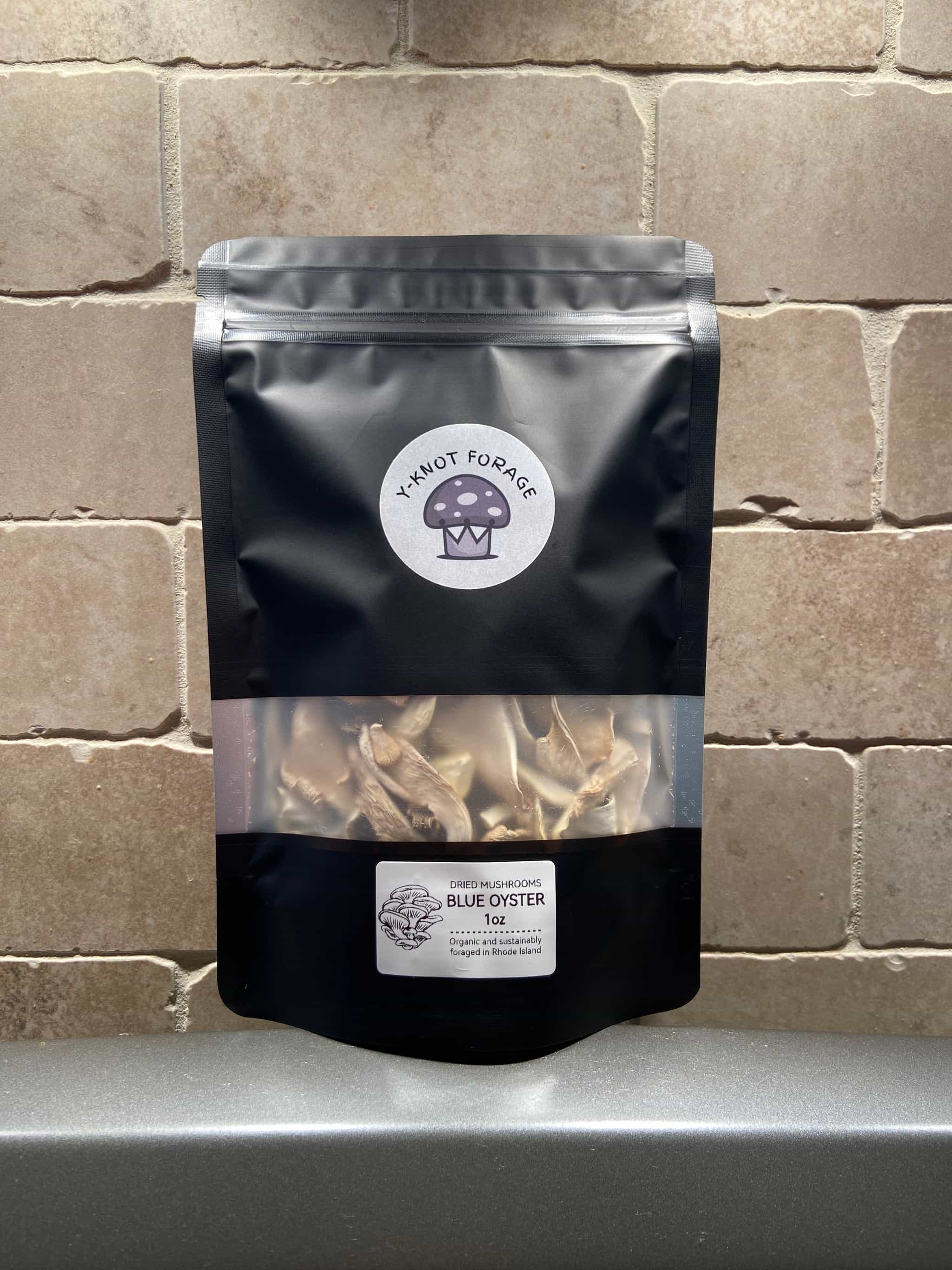 Product thumbnail #3