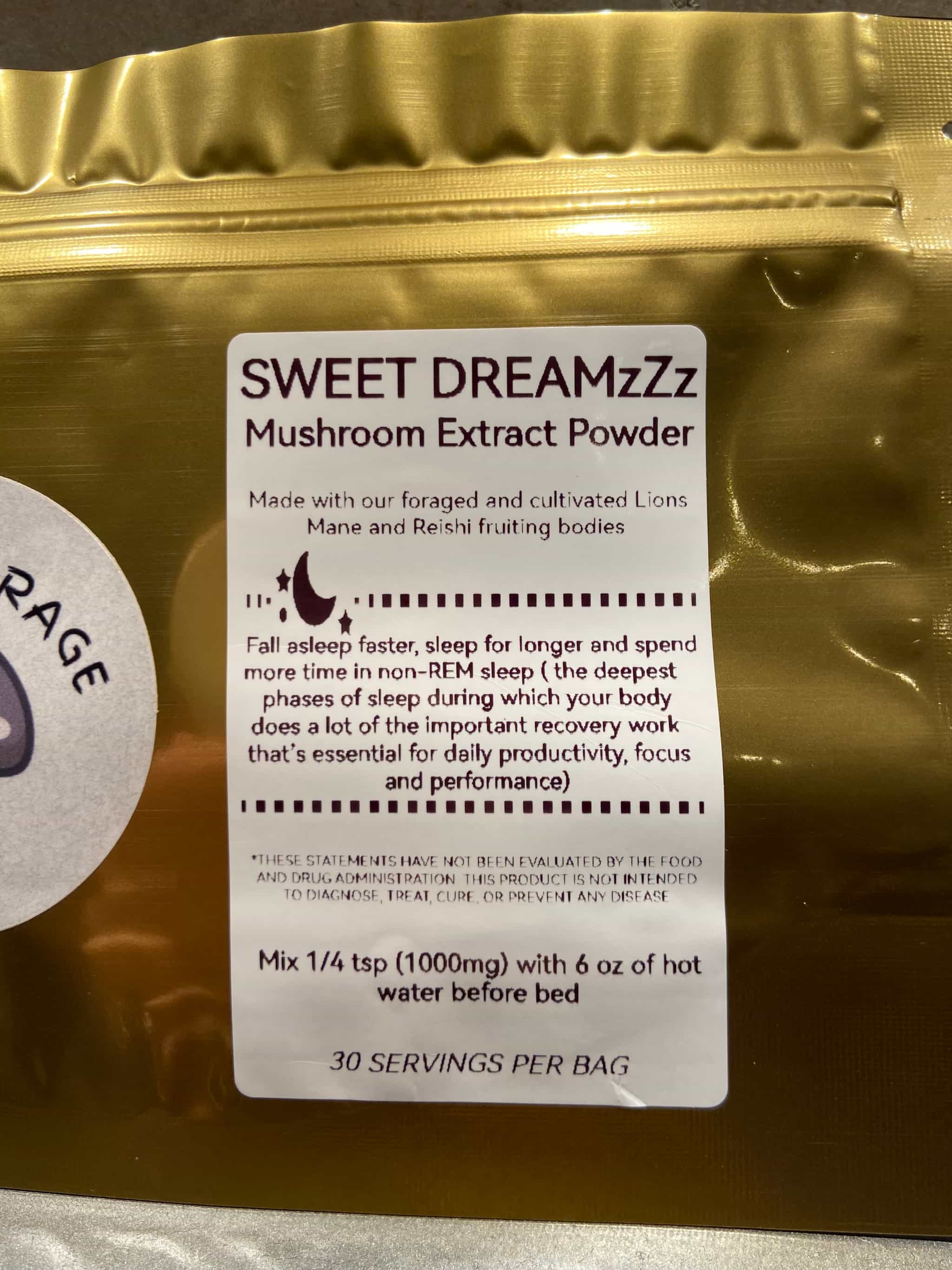Product thumbnail #2
