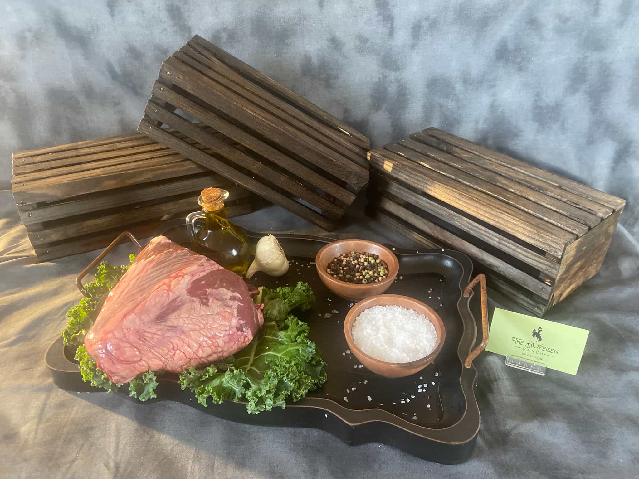 Product image #2