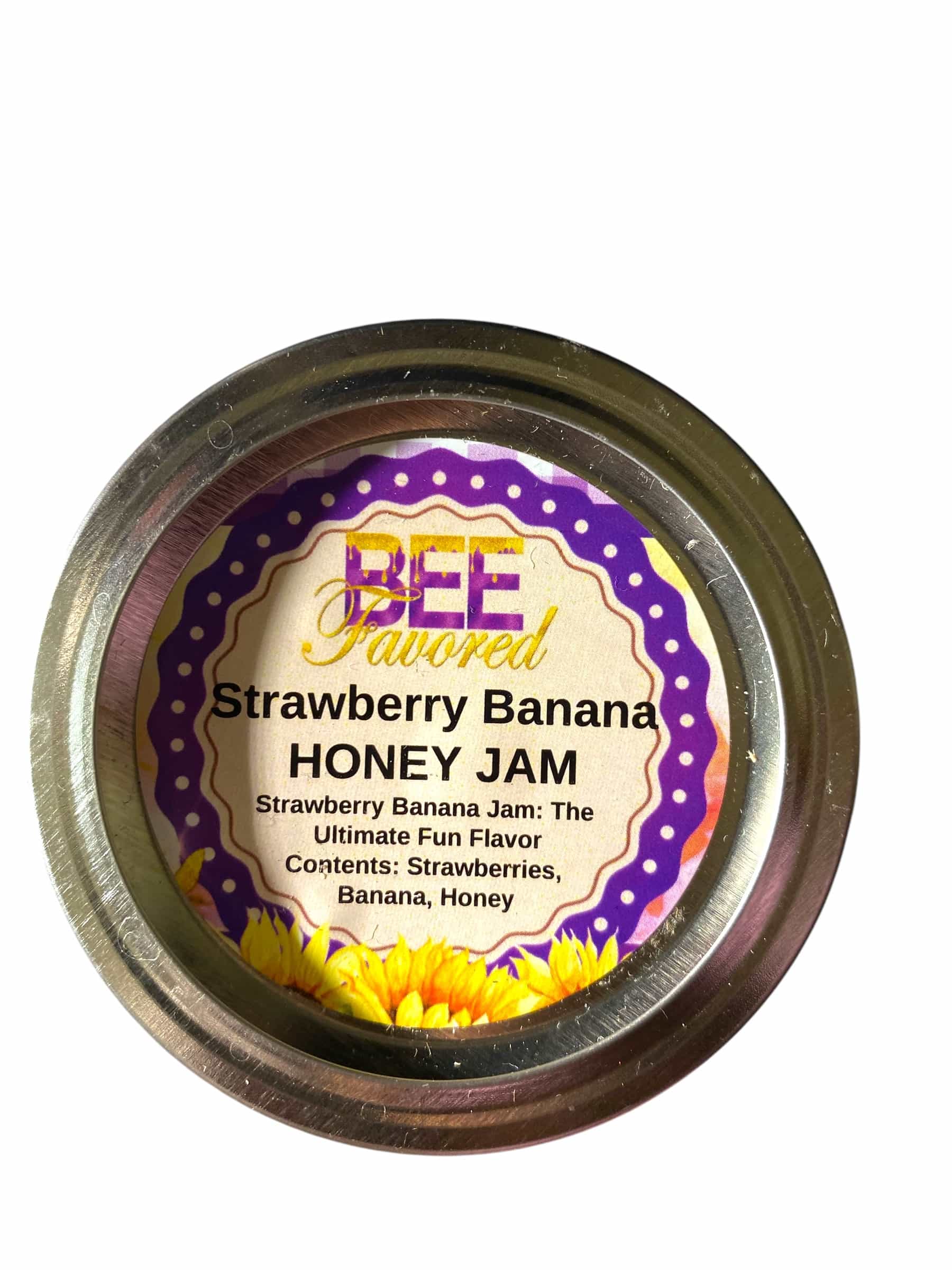 Product thumbnail #1