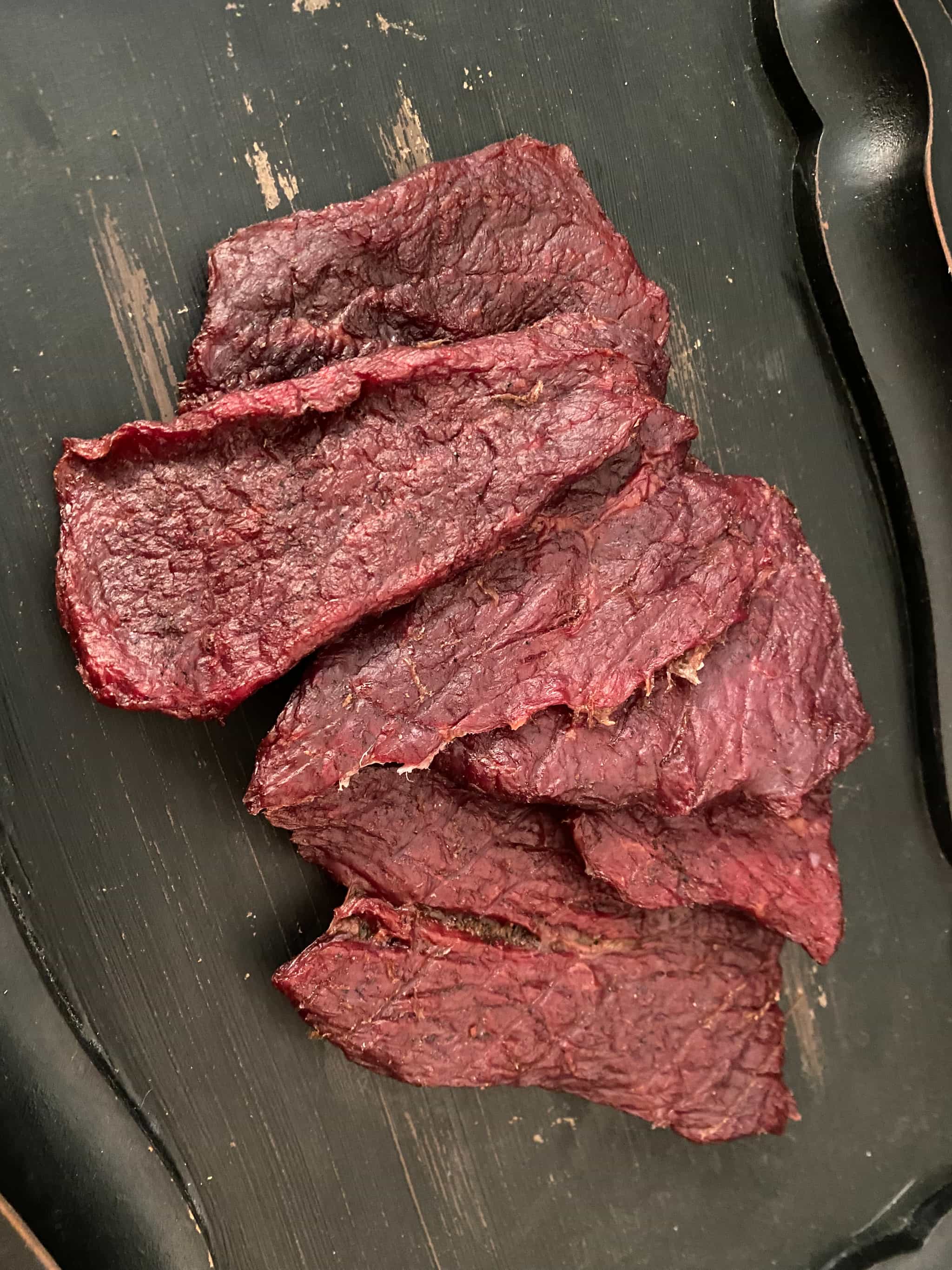 Product image #4