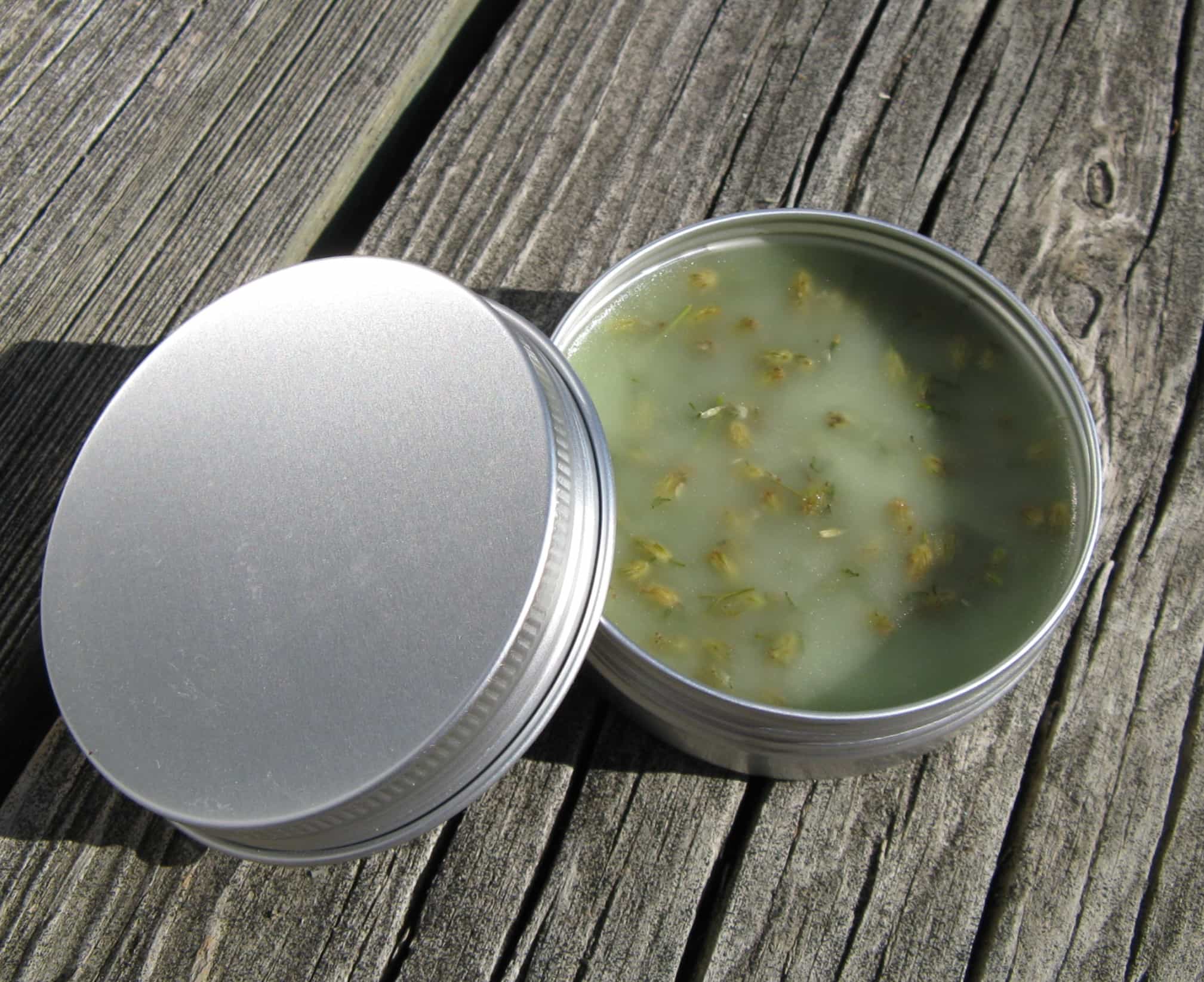 Product thumbnail #2