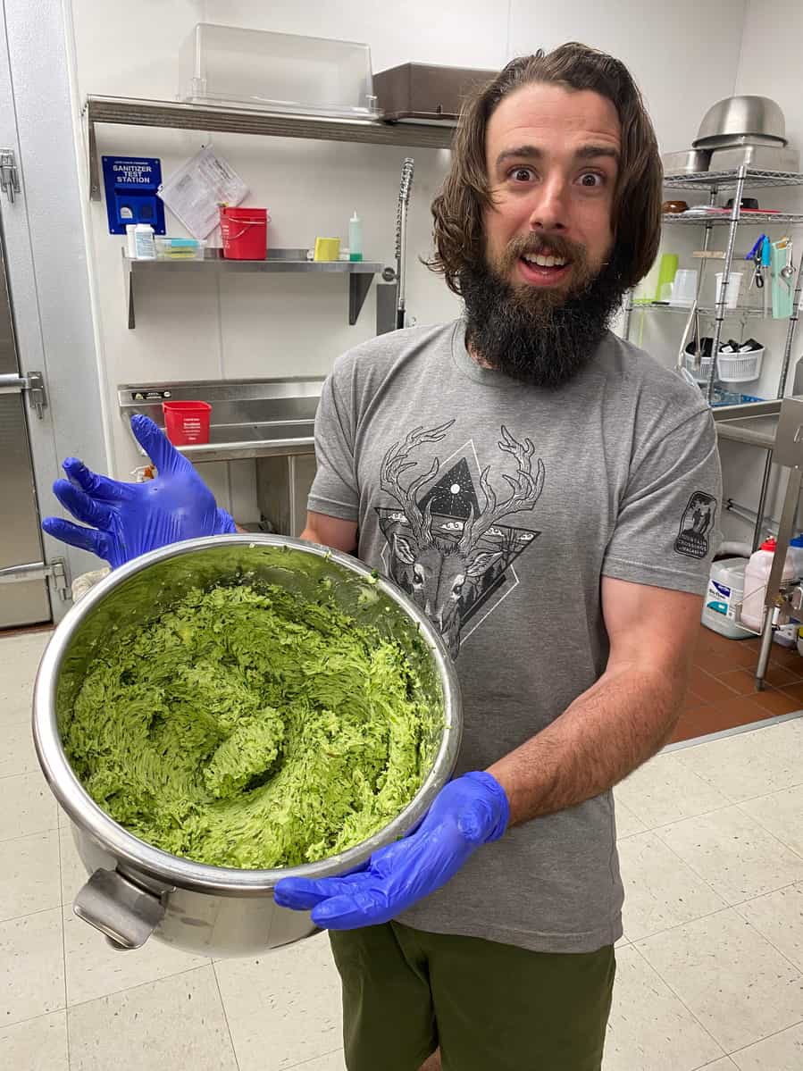 Product thumbnail #1