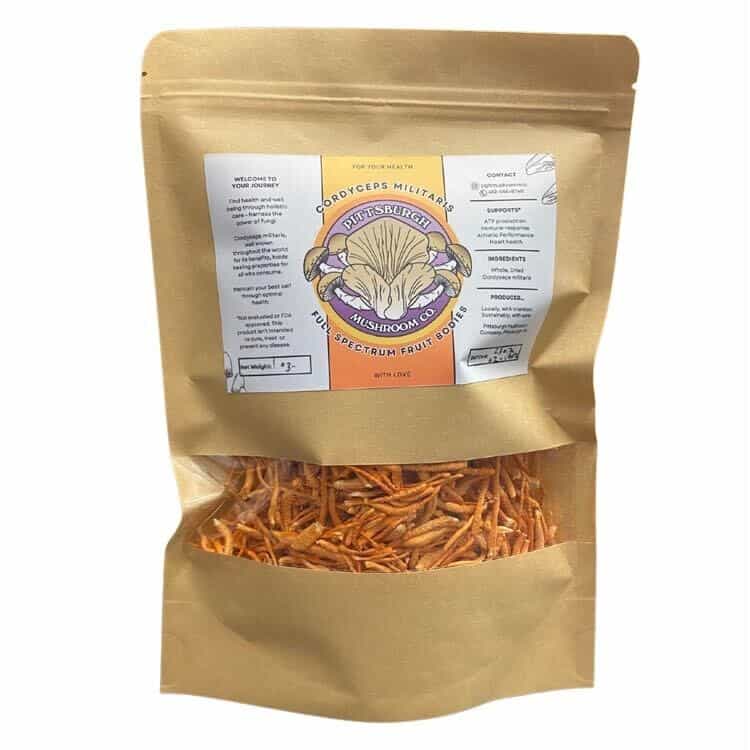 Product image #0