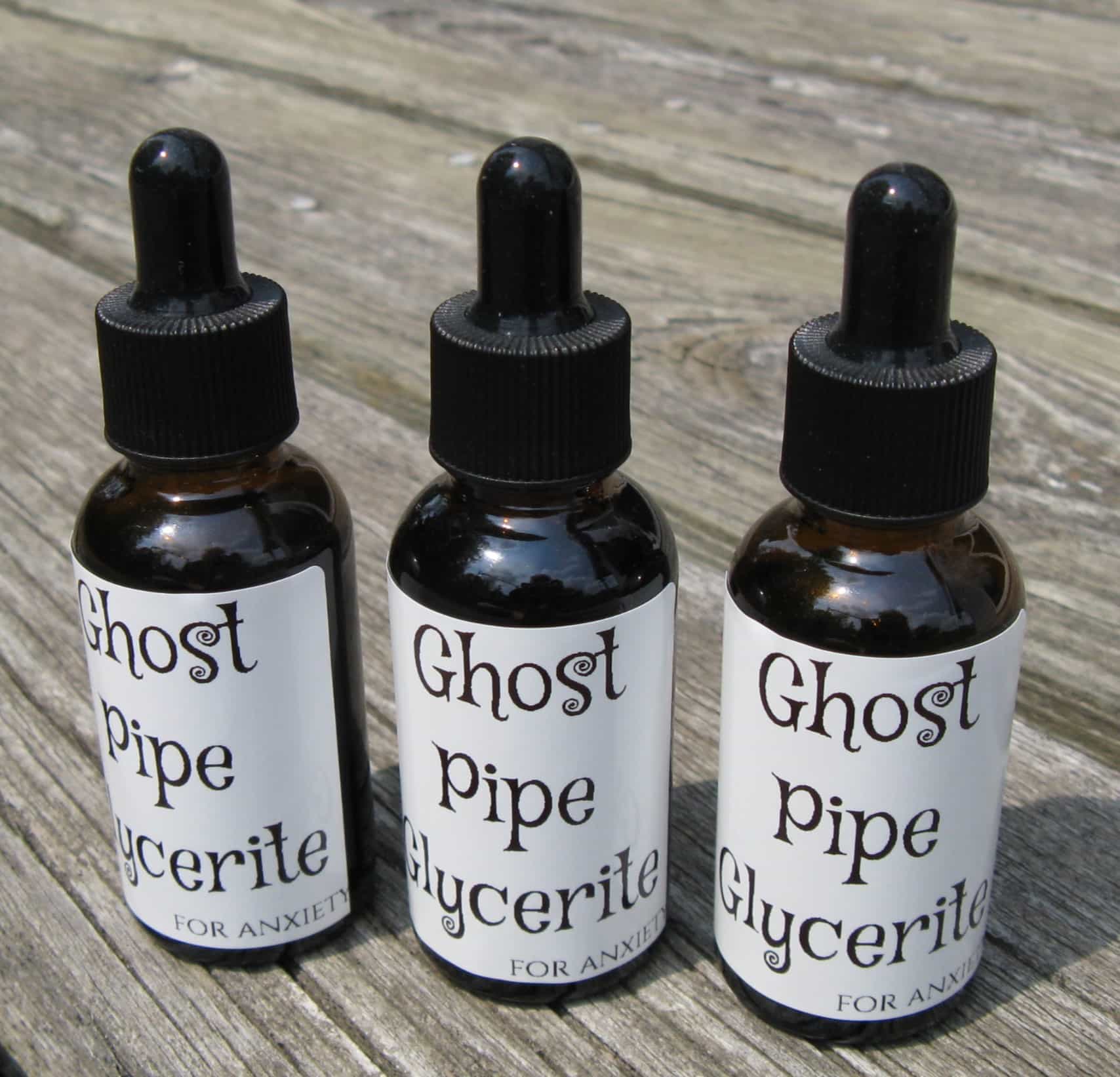 Product thumbnail #1