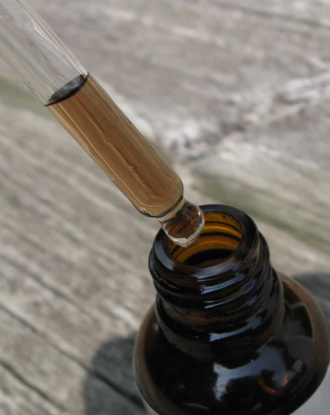 Product thumbnail #2